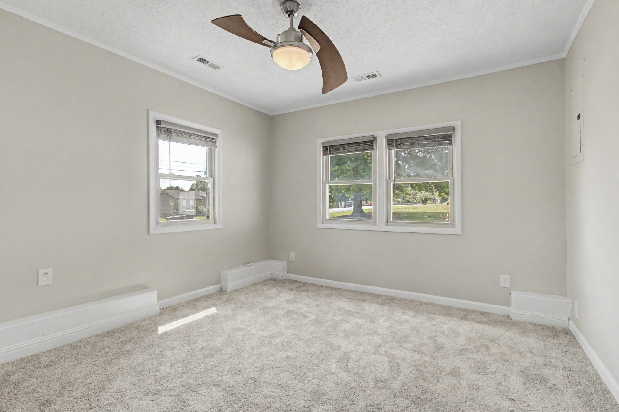 1306 Old Estill Springs Rd Property Photo 21