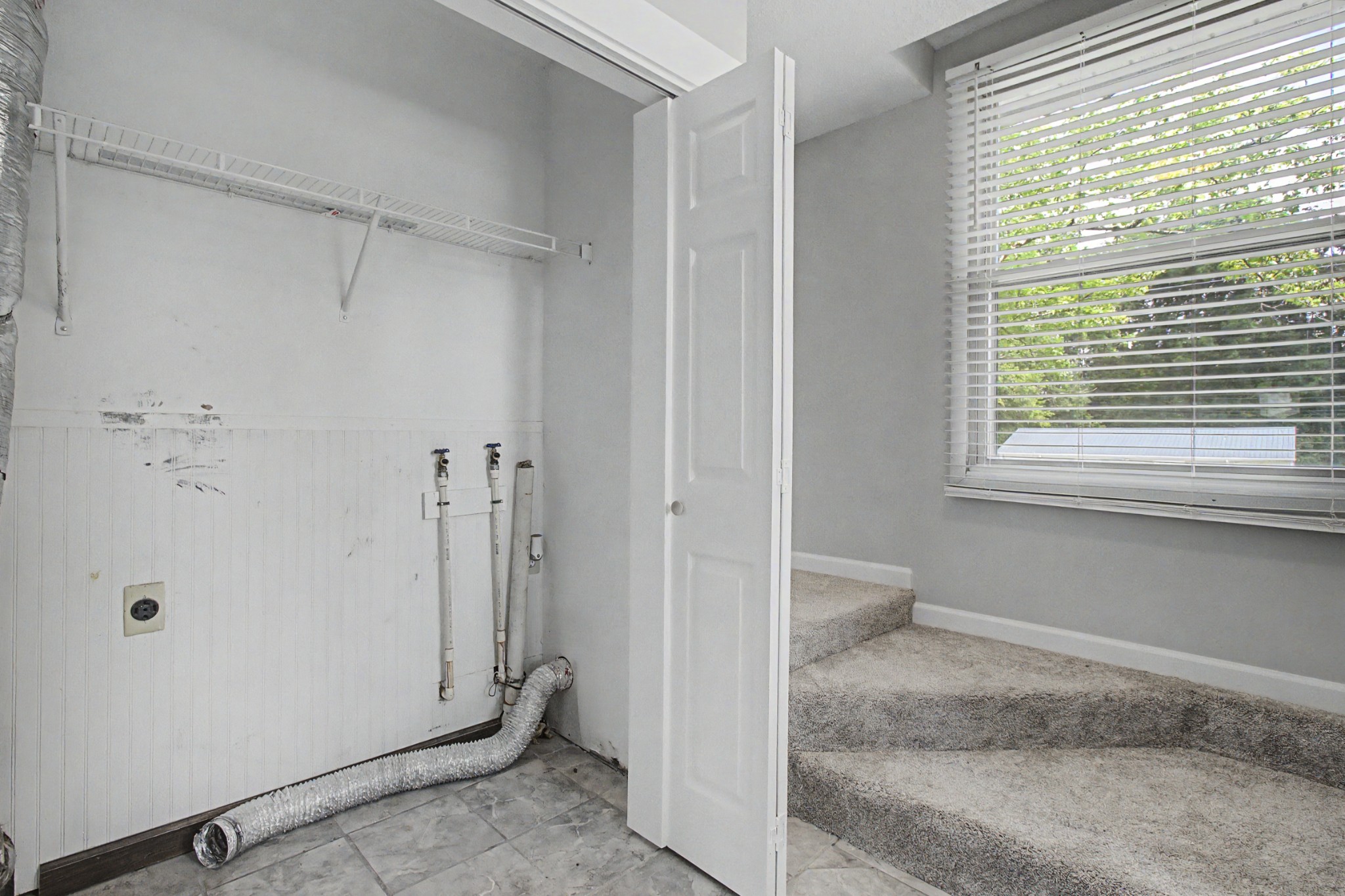 1306 Old Estill Springs Rd Property Photo 24