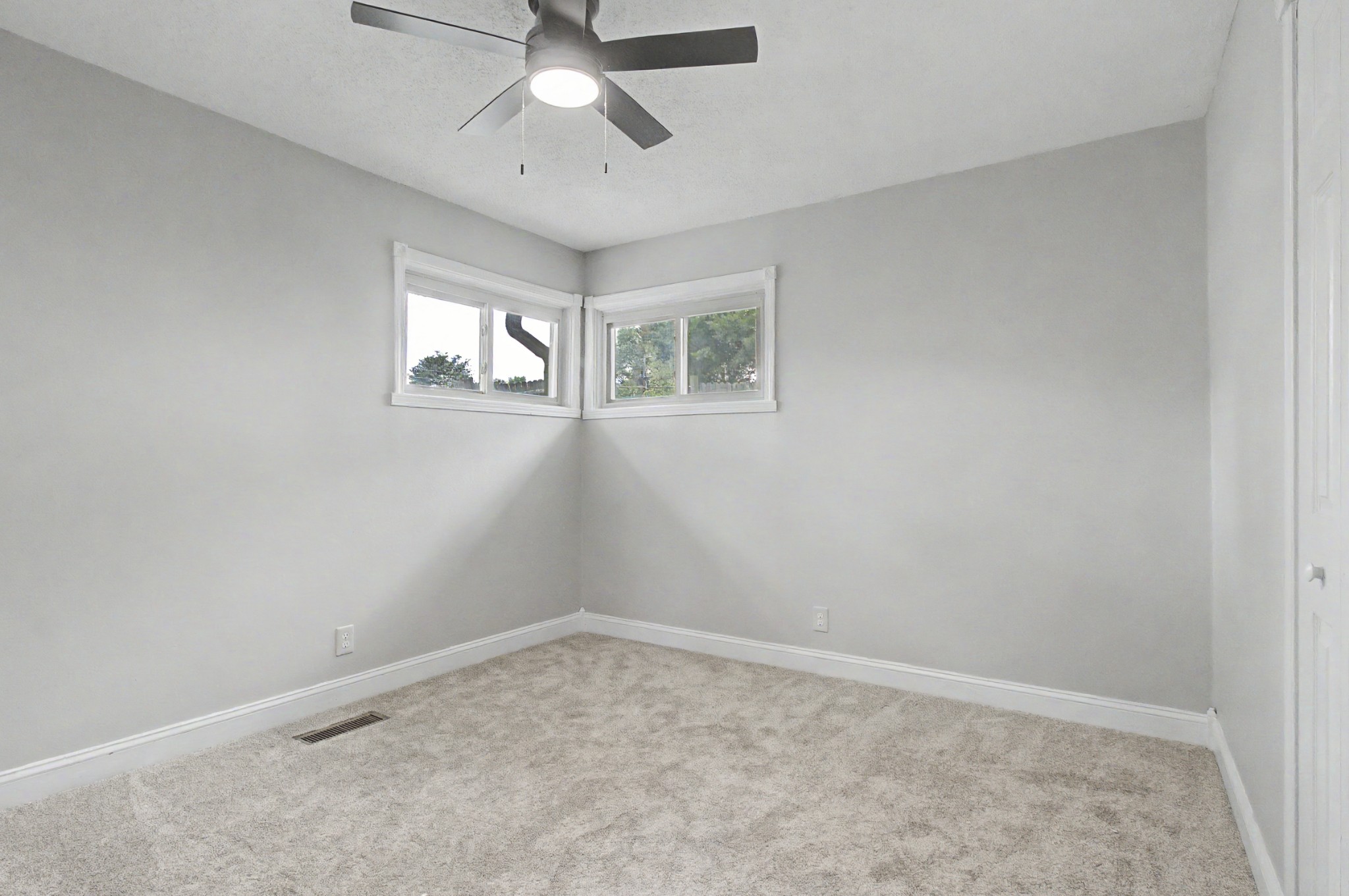 1306 Old Estill Springs Rd Property Photo 27