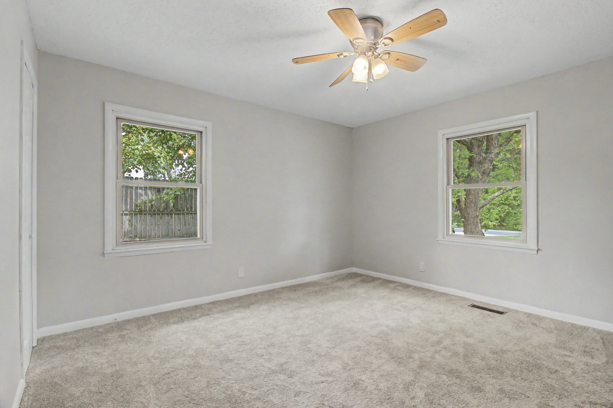 1306 Old Estill Springs Rd Property Photo 29