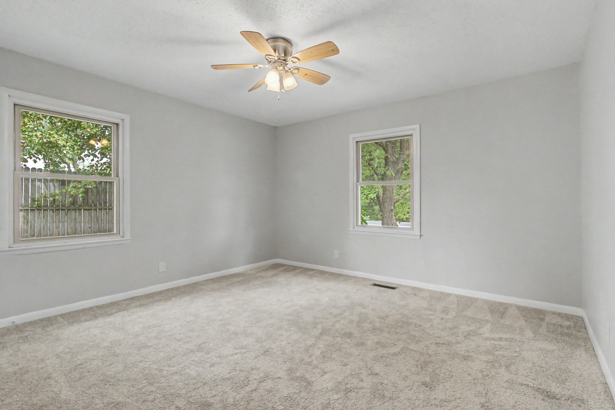 1306 Old Estill Springs Rd Property Photo 30