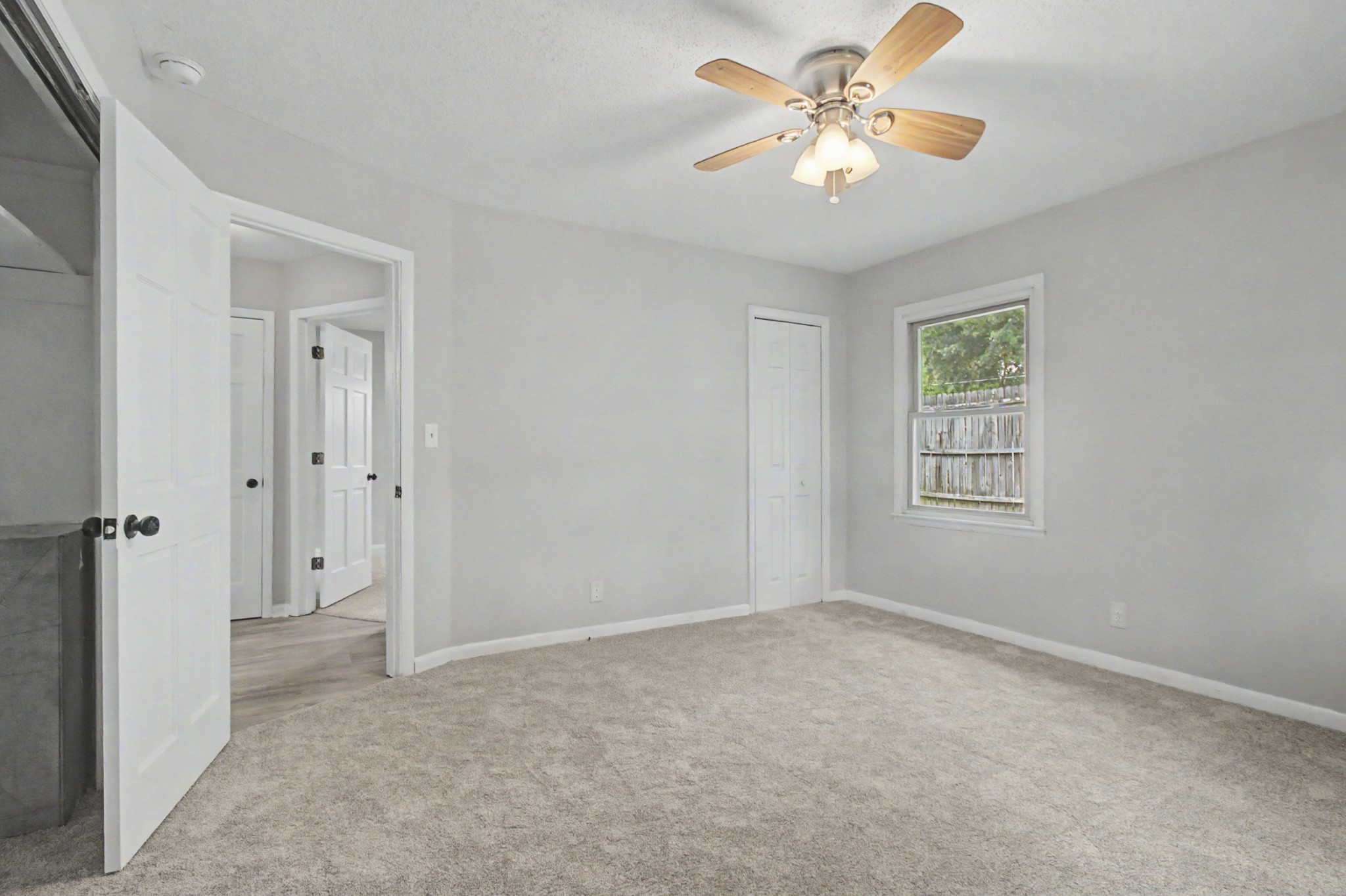 1306 Old Estill Springs Rd Property Photo 31