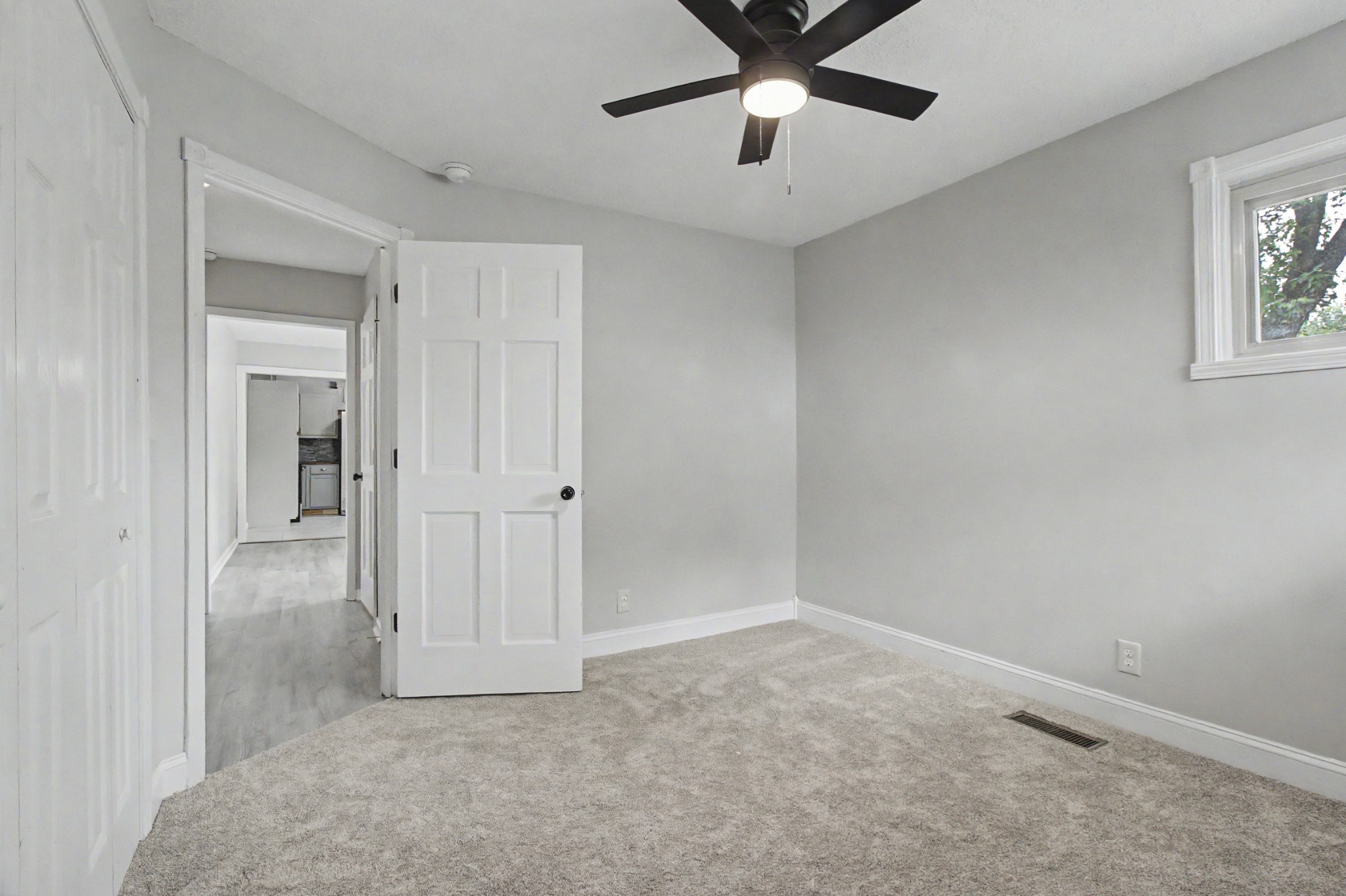 1306 Old Estill Springs Rd Property Photo 32