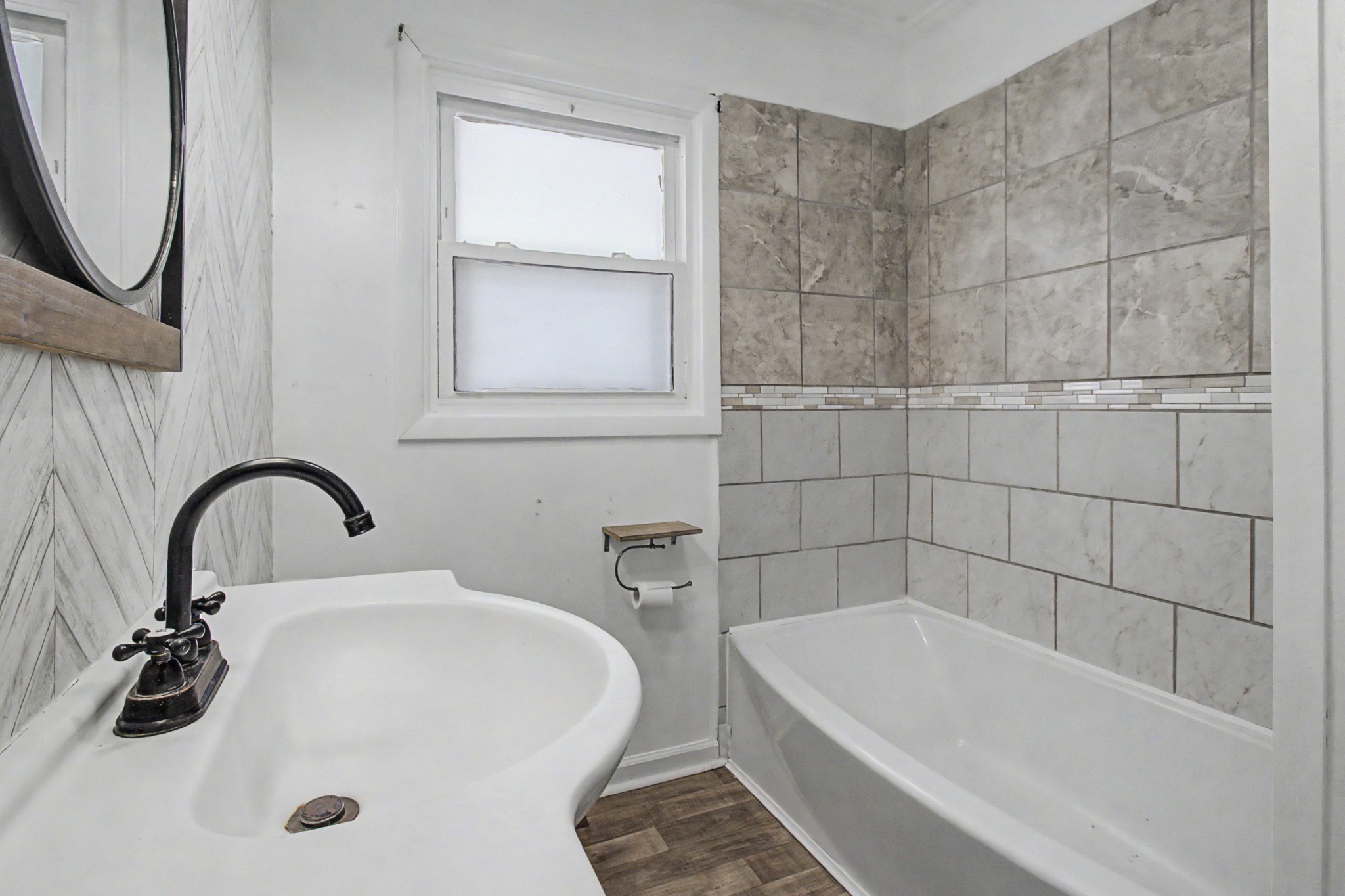 1306 Old Estill Springs Rd Property Photo 35