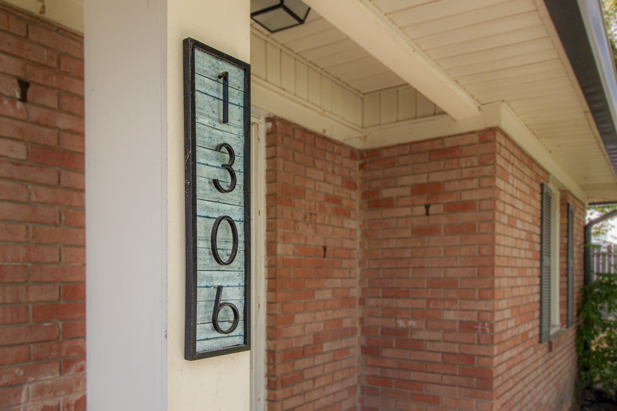 1306 Old Estill Springs Rd Property Photo 38
