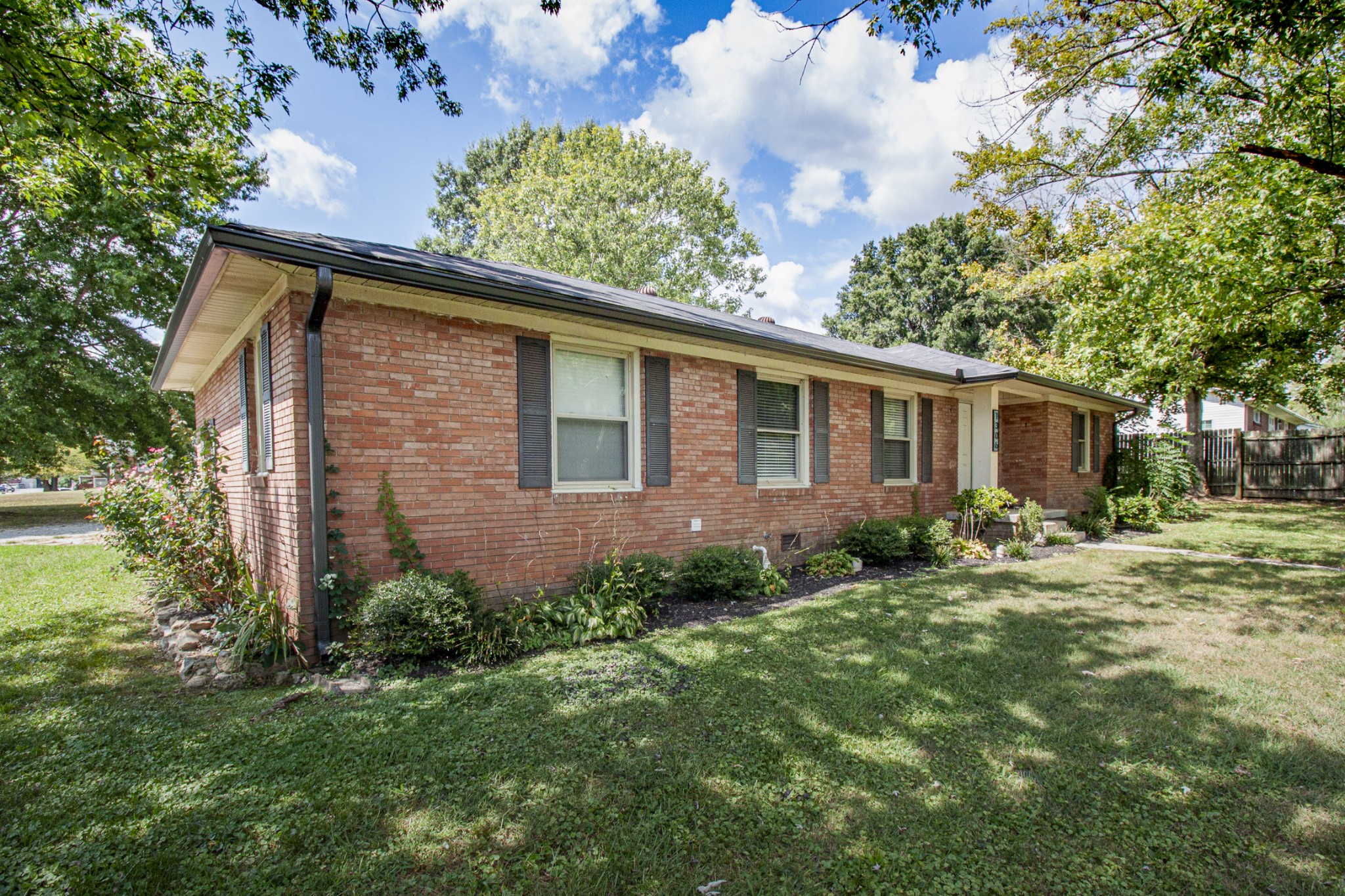 1306 Old Estill Springs Rd Property Photo 39