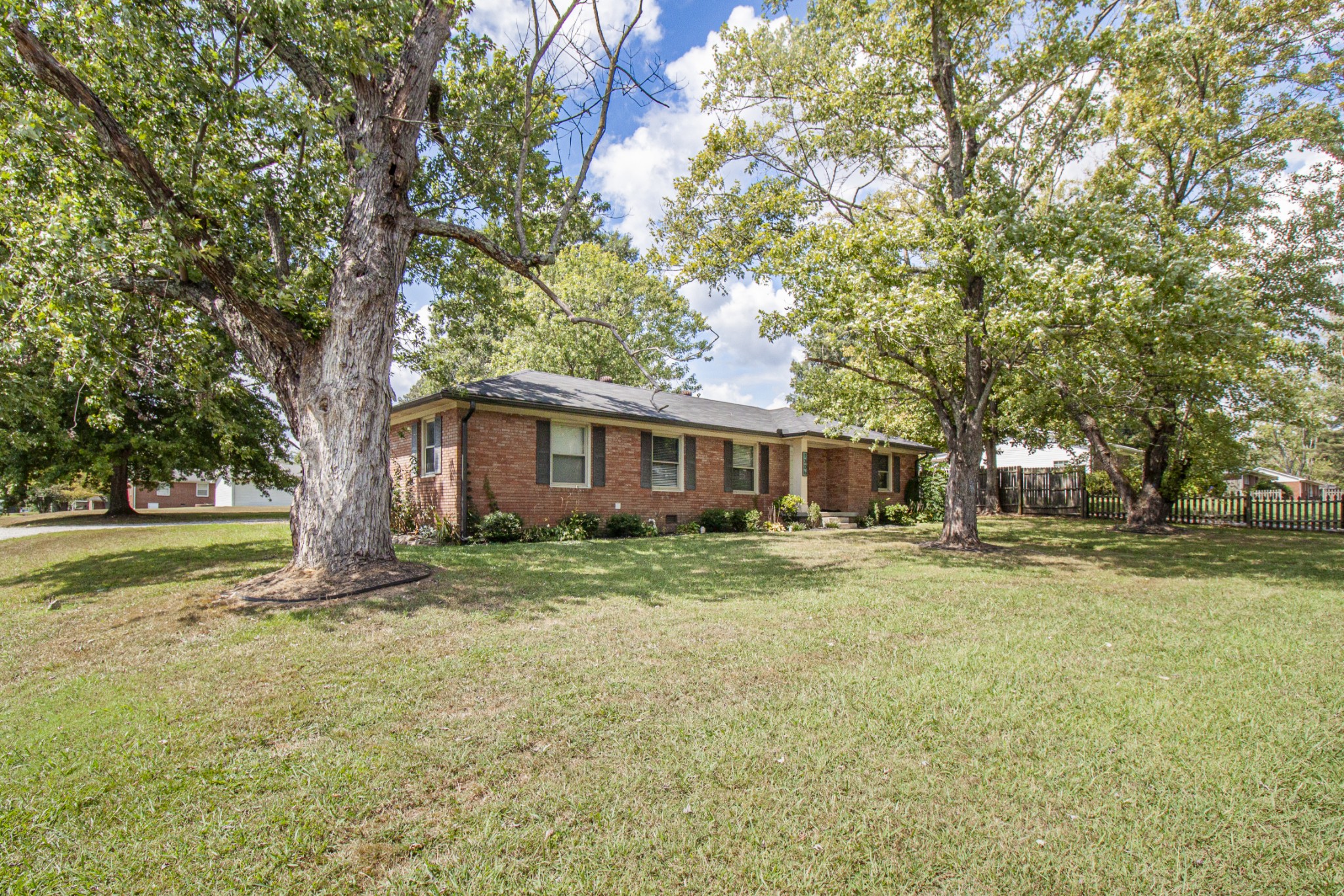 1306 Old Estill Springs Rd Property Photo 40