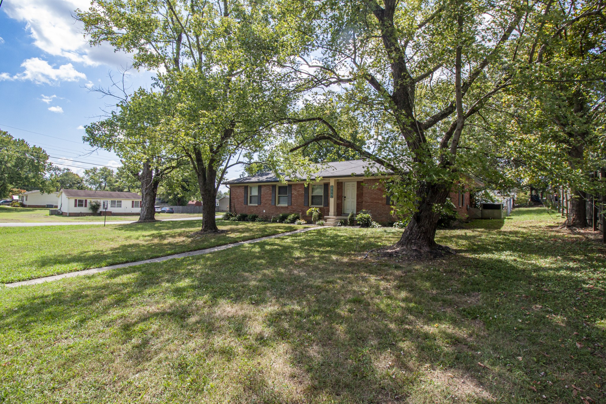 1306 Old Estill Springs Rd Property Photo 41