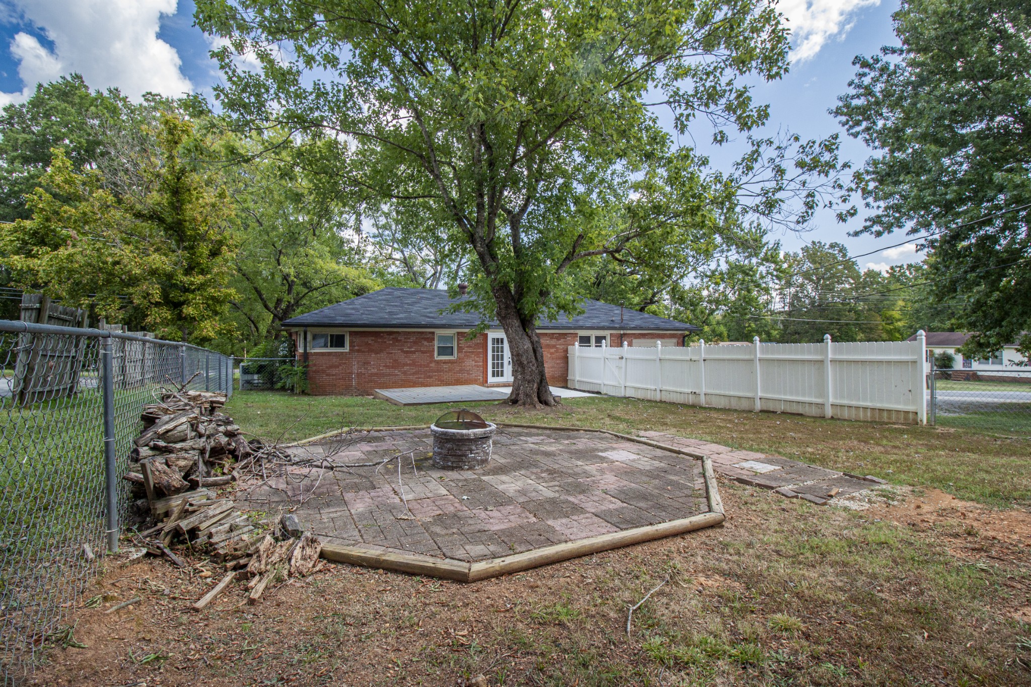 1306 Old Estill Springs Rd Property Photo 42