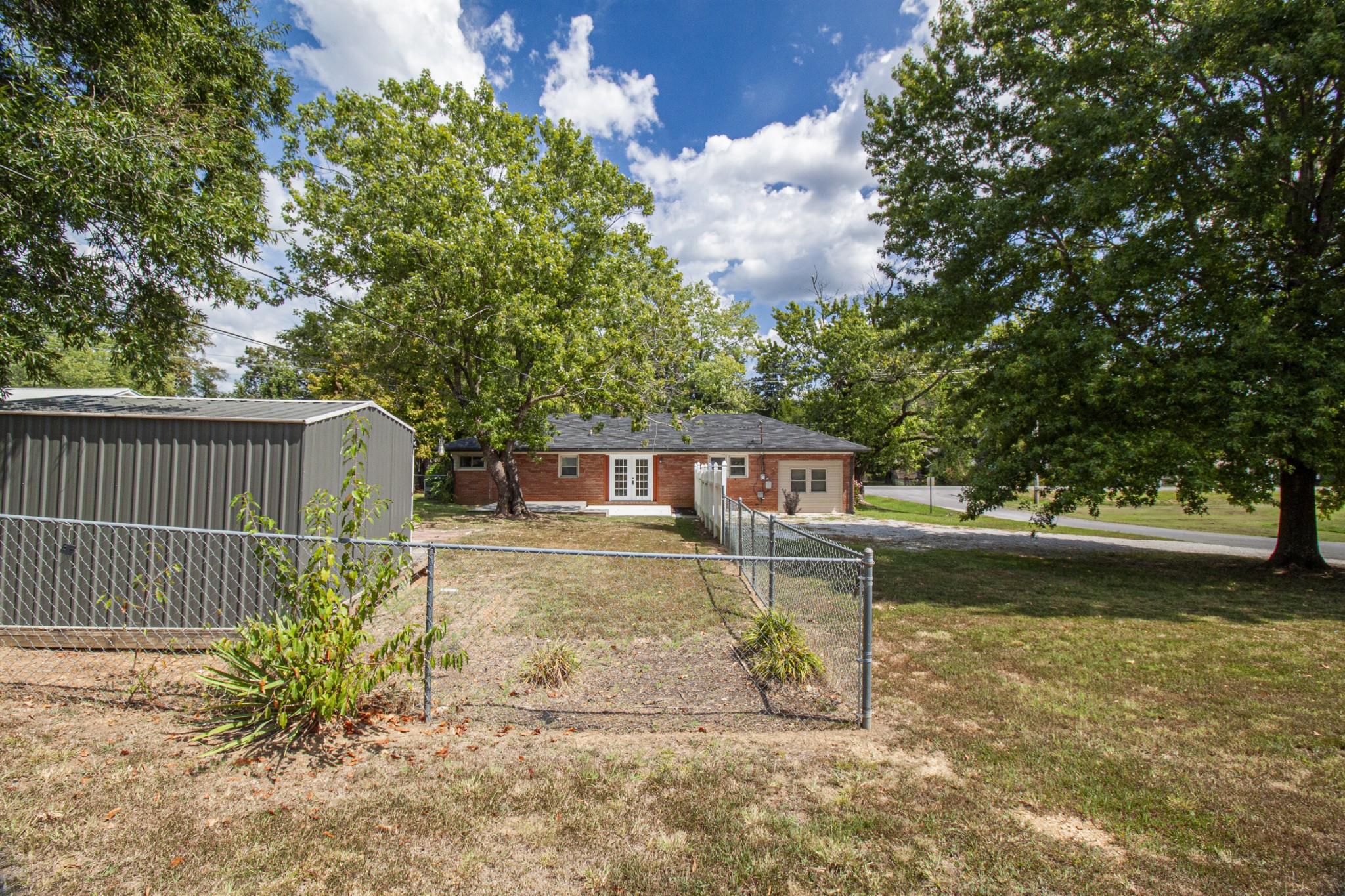 1306 Old Estill Springs Rd Property Photo 43