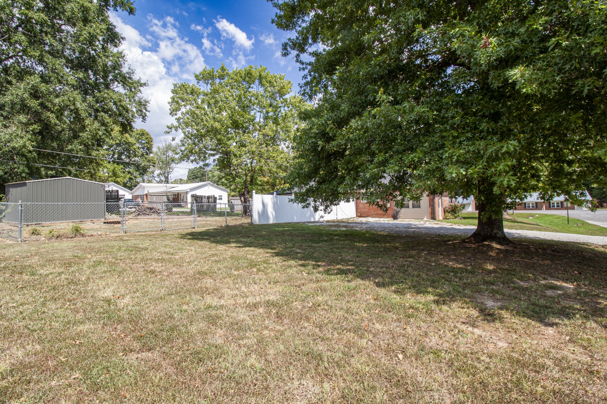 1306 Old Estill Springs Rd Property Photo 44