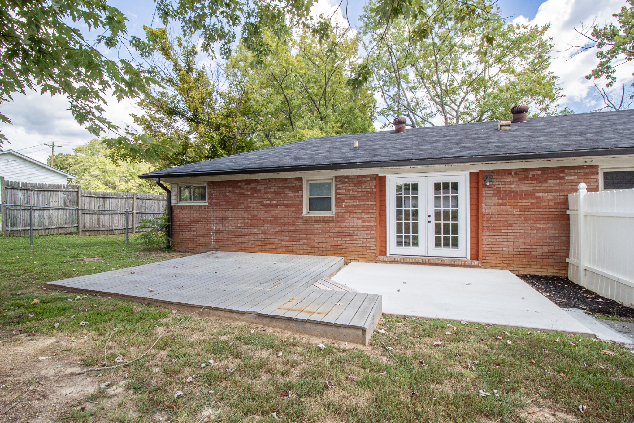 1306 Old Estill Springs Rd Property Photo 45