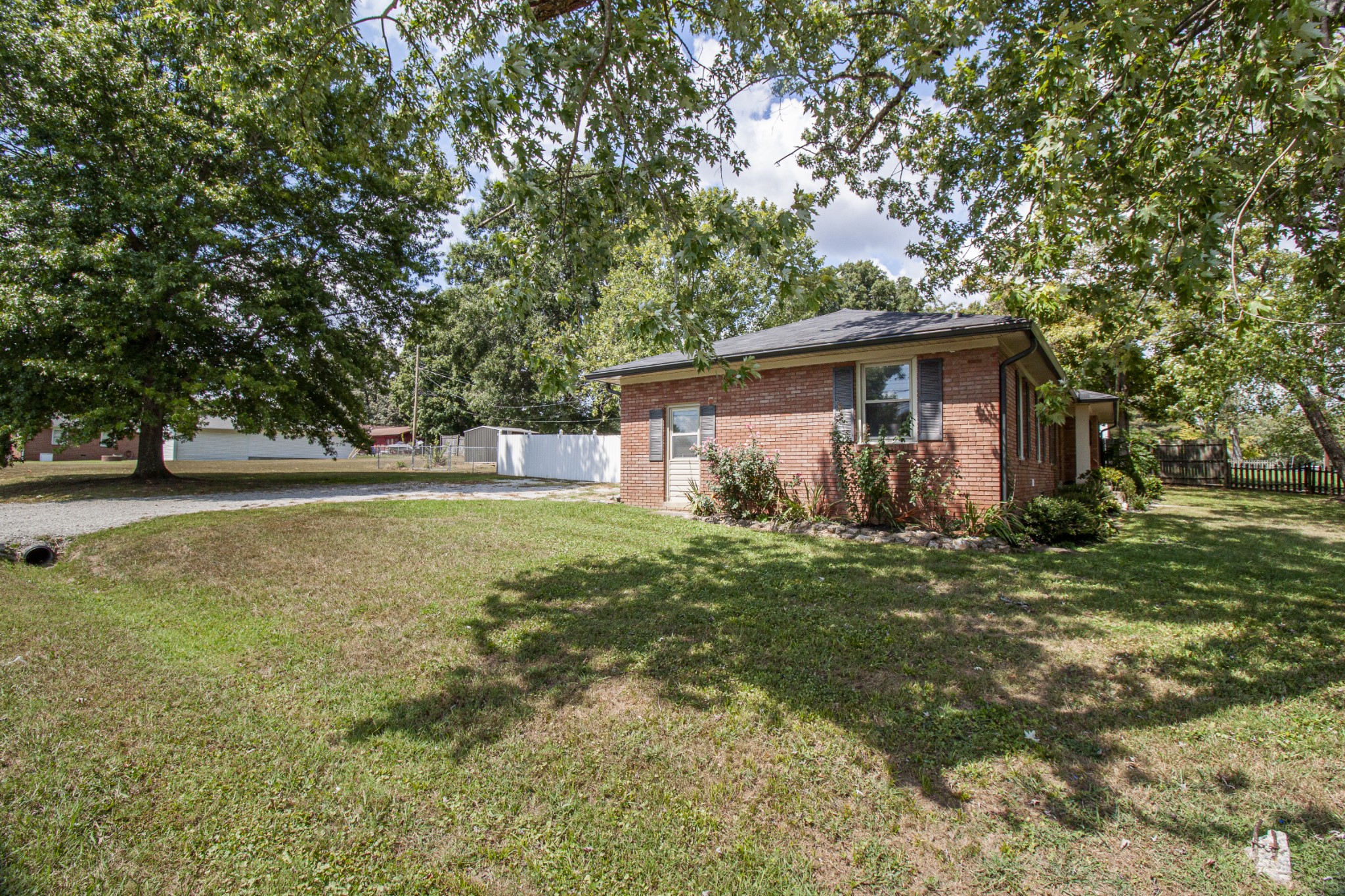 1306 Old Estill Springs Rd Property Photo 46