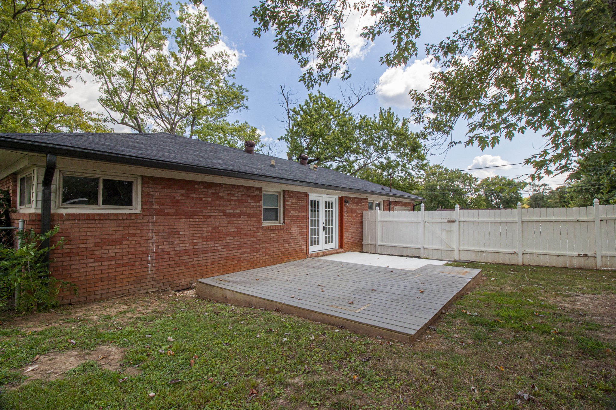 1306 Old Estill Springs Rd Property Photo 48
