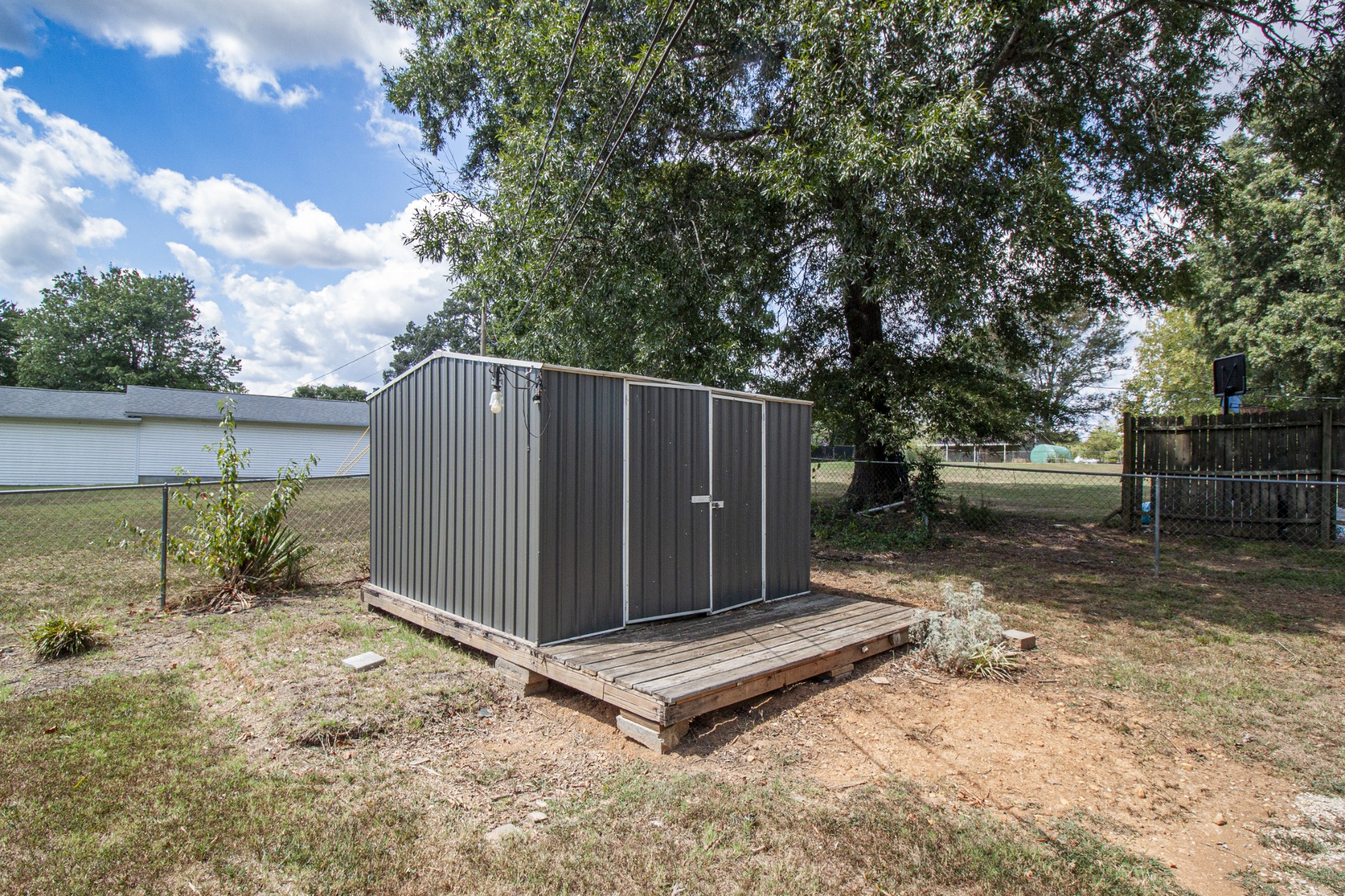 1306 Old Estill Springs Rd Property Photo 49