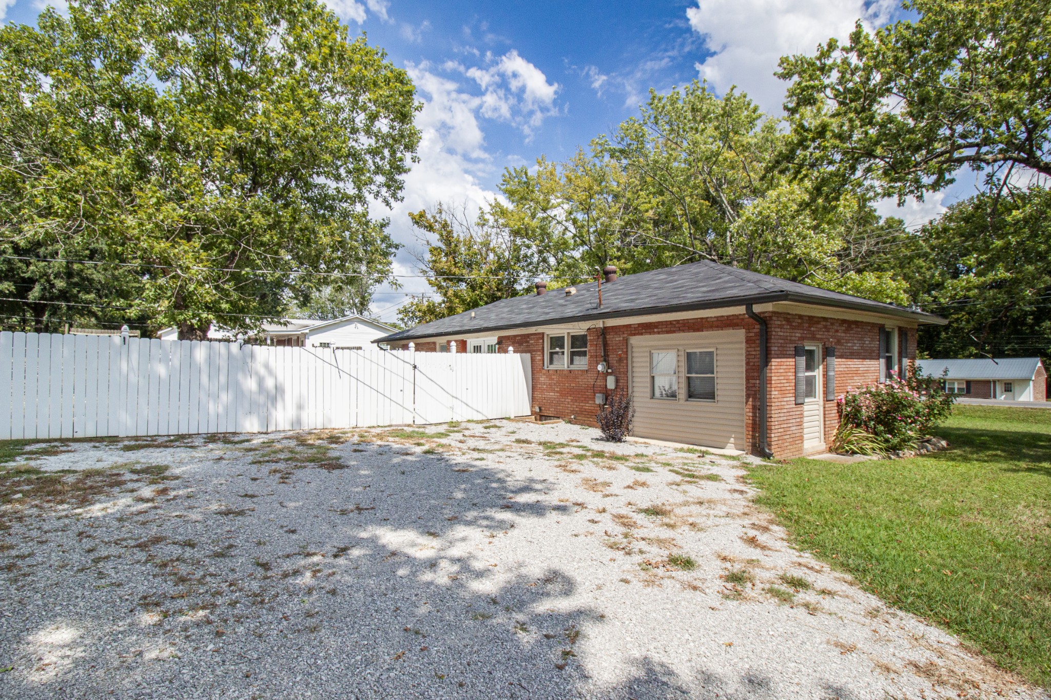 1306 Old Estill Springs Rd Property Photo 50