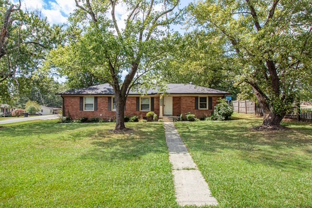 1306 Old Estill Springs Rd Property Photo 51