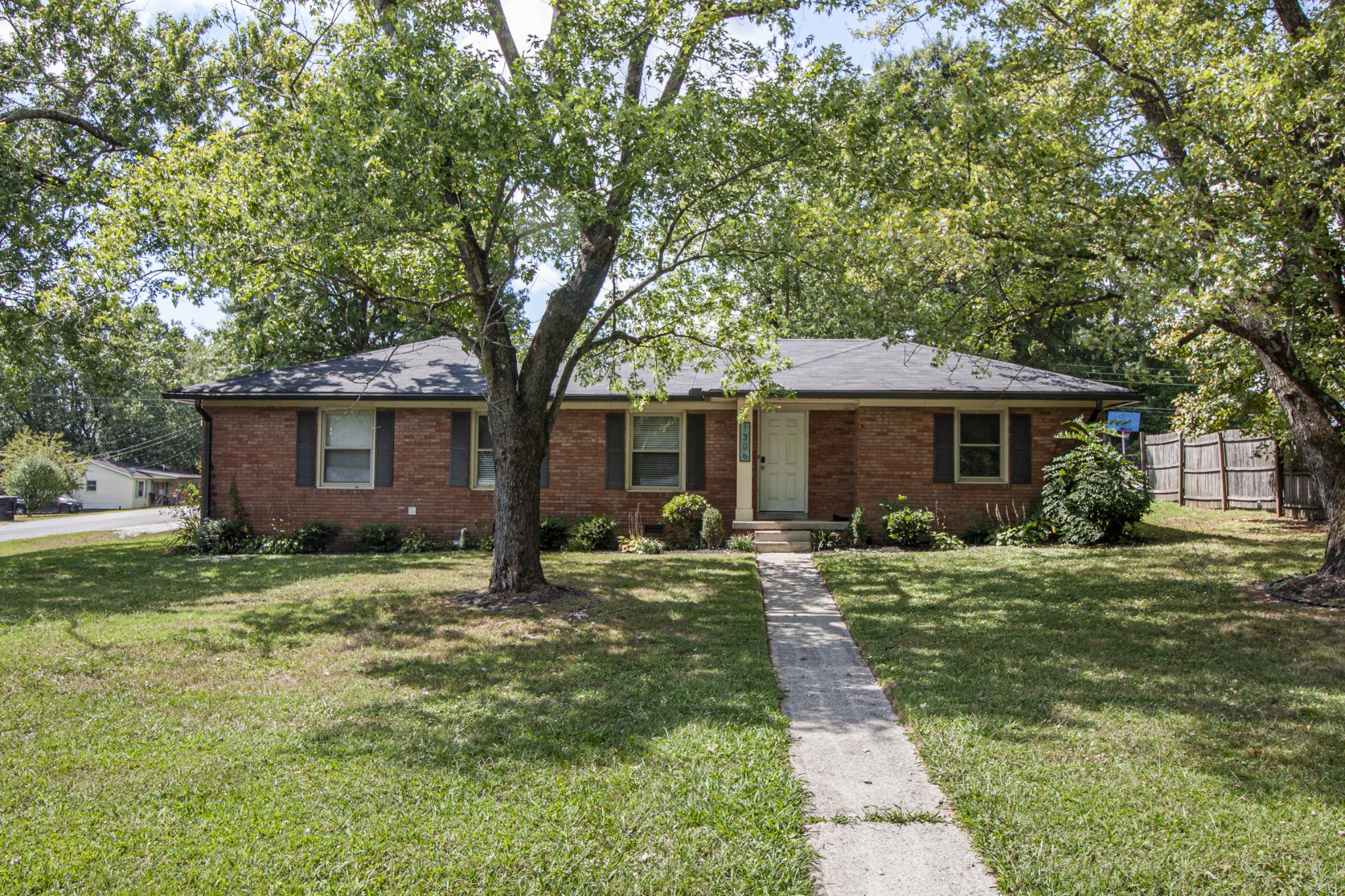1306 Old Estill Springs Rd Property Photo 52