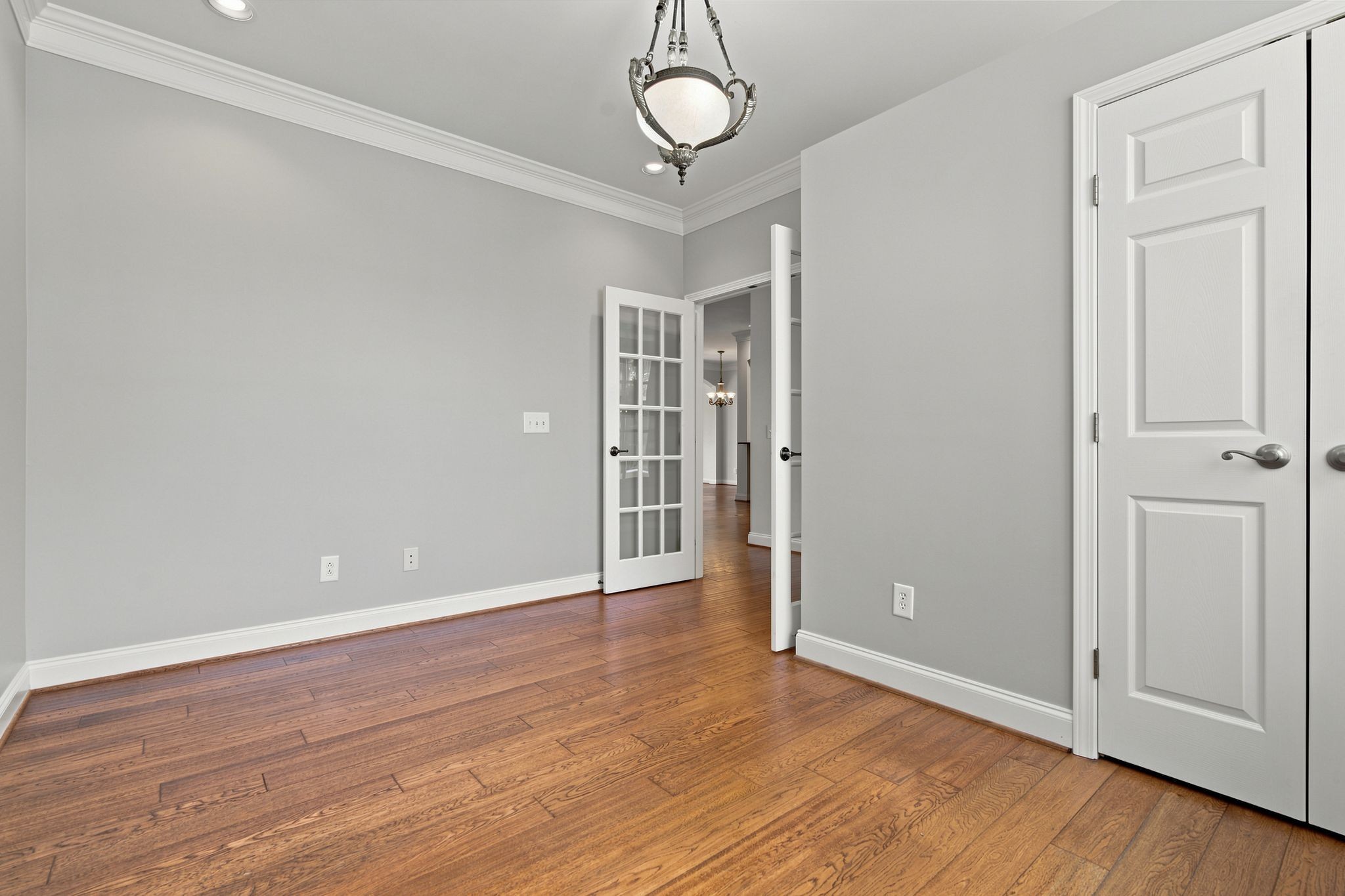 1009 Larkwood Dr Property Photo 21