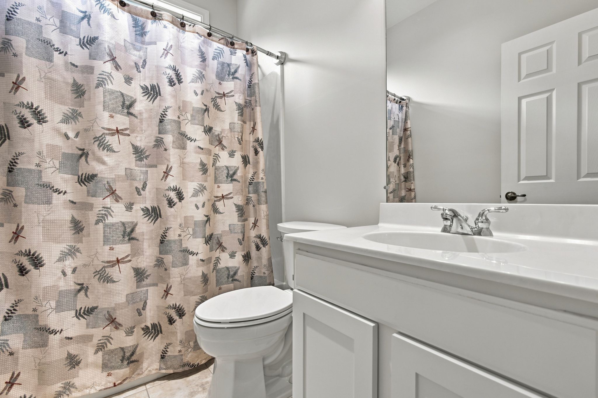 1009 Larkwood Dr Property Photo 25