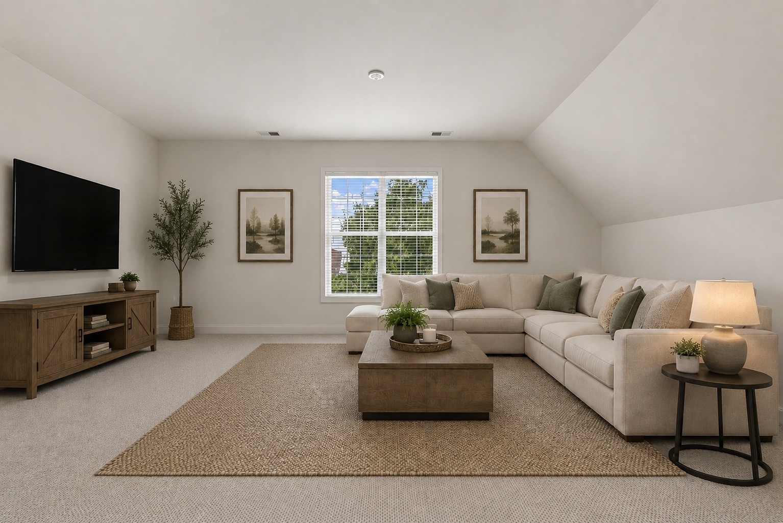 1009 Larkwood Dr Property Photo 38
