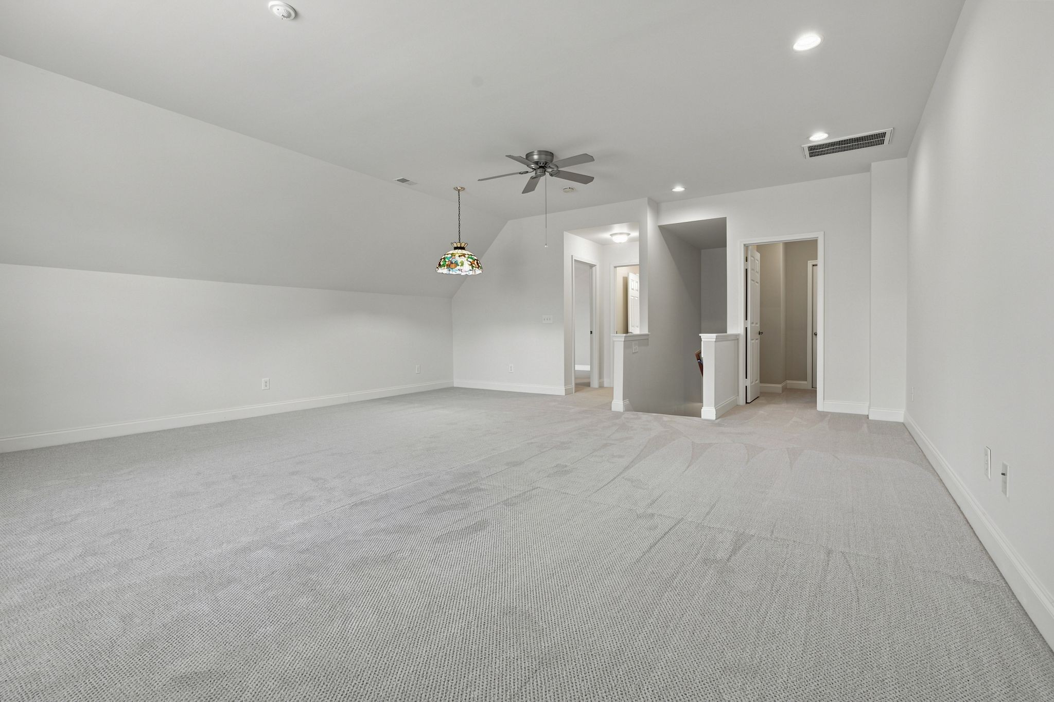 1009 Larkwood Dr Property Photo 39