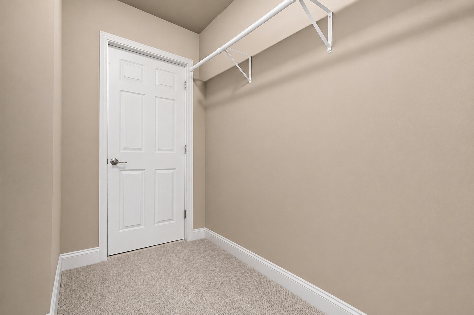 1009 Larkwood Dr Property Photo 42