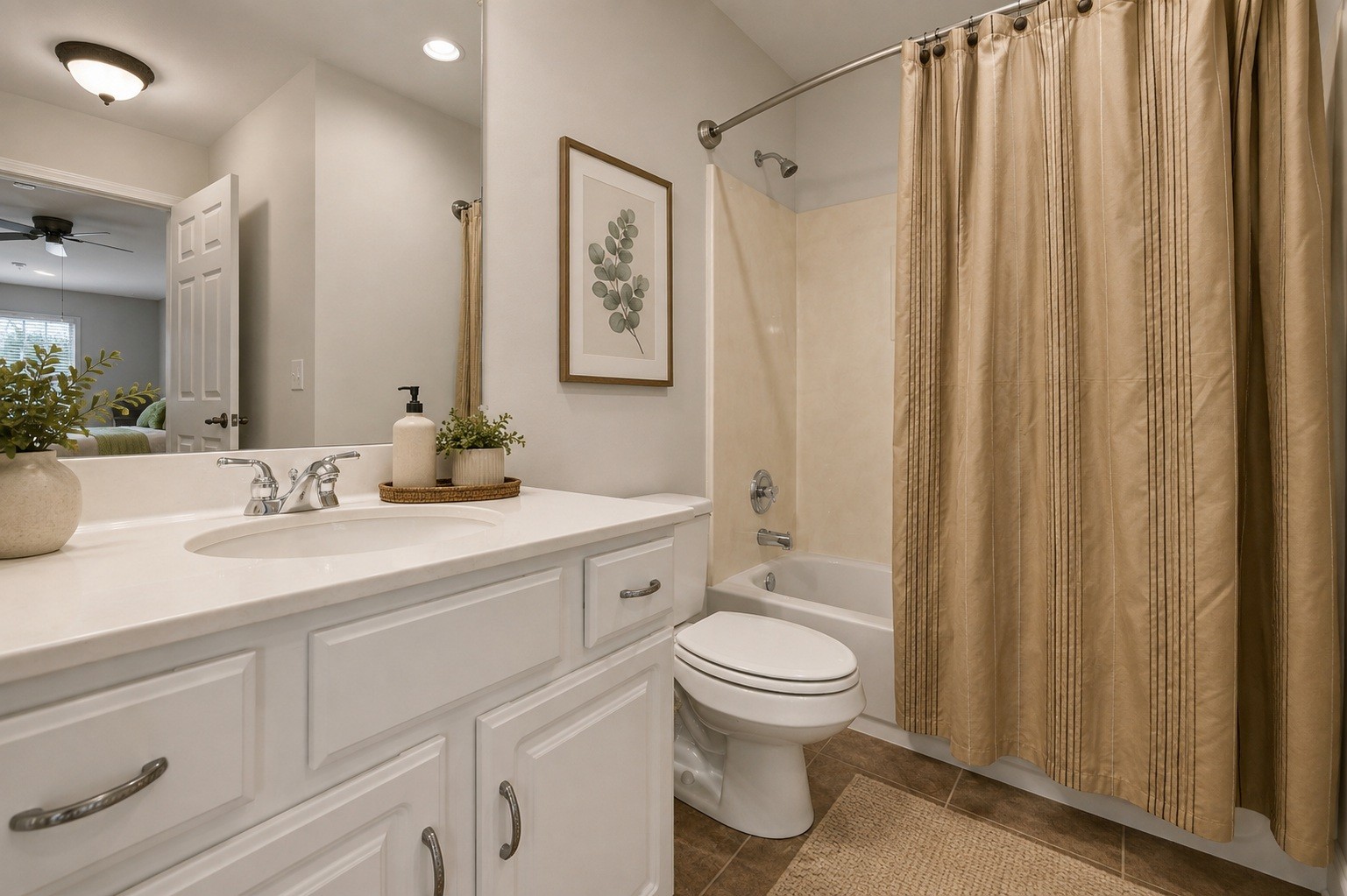 1009 Larkwood Dr Property Photo 48