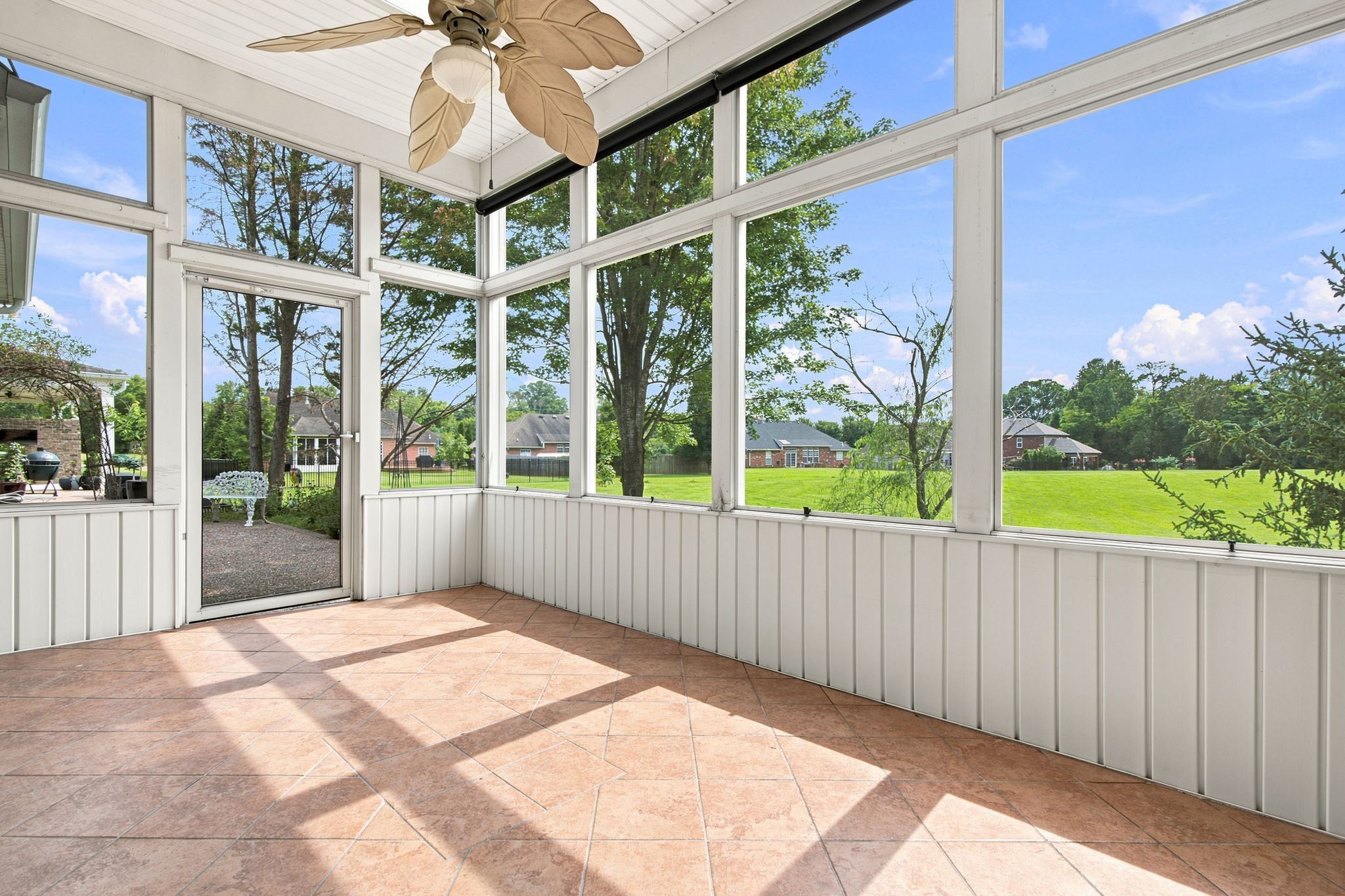 1009 Larkwood Dr Property Photo 57