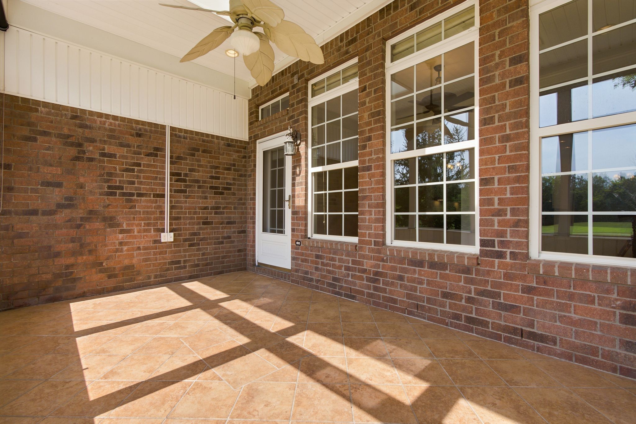 1009 Larkwood Dr Property Photo 59