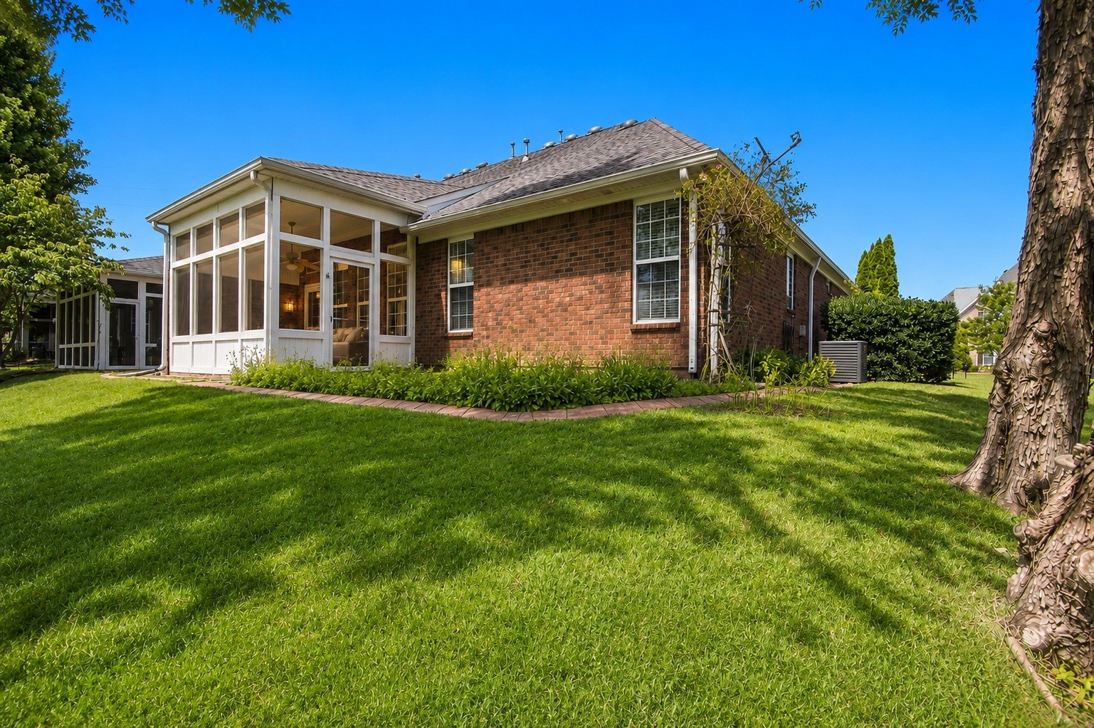 1009 Larkwood Dr Property Photo 67