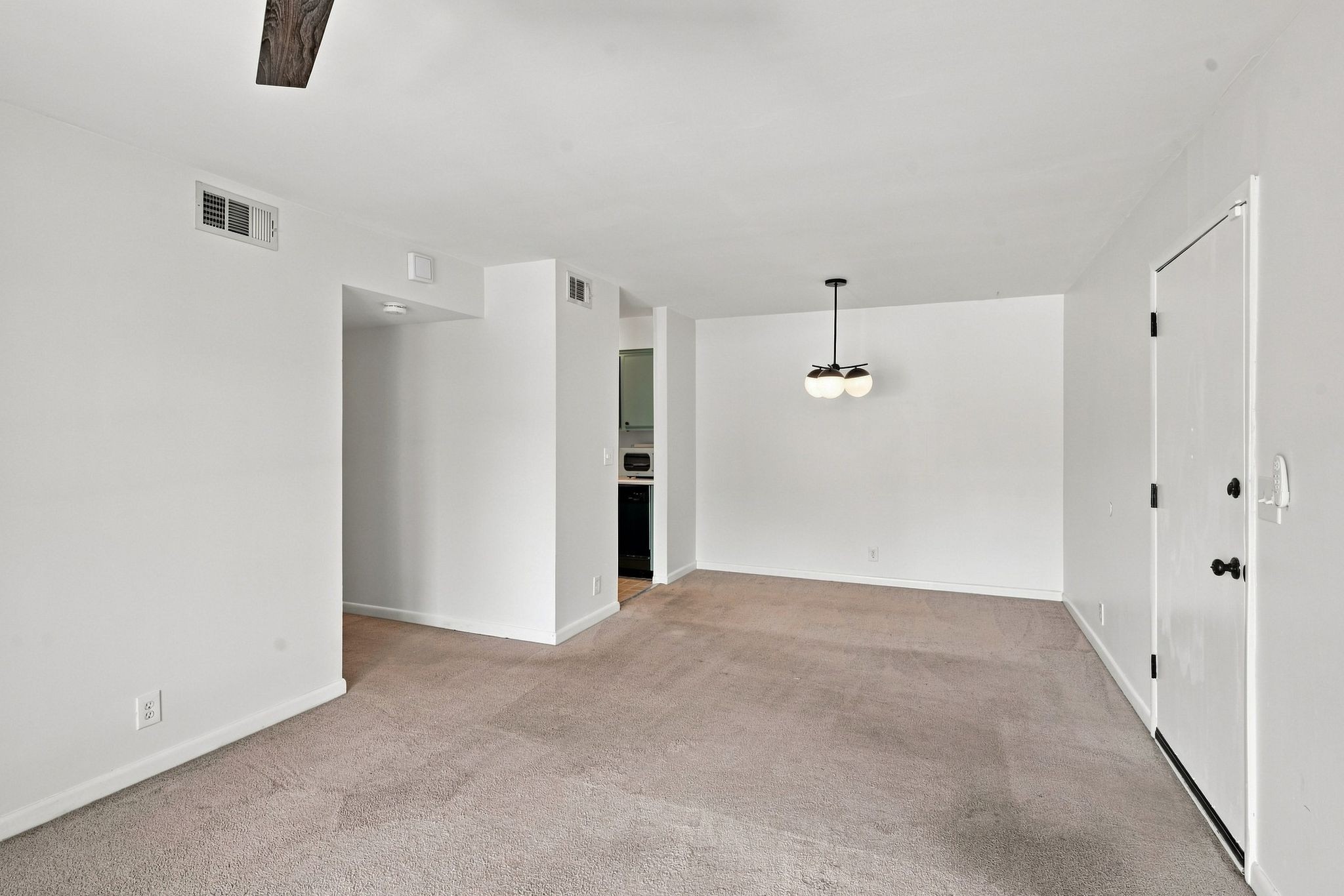 420 Walton Ln Property Photo 5