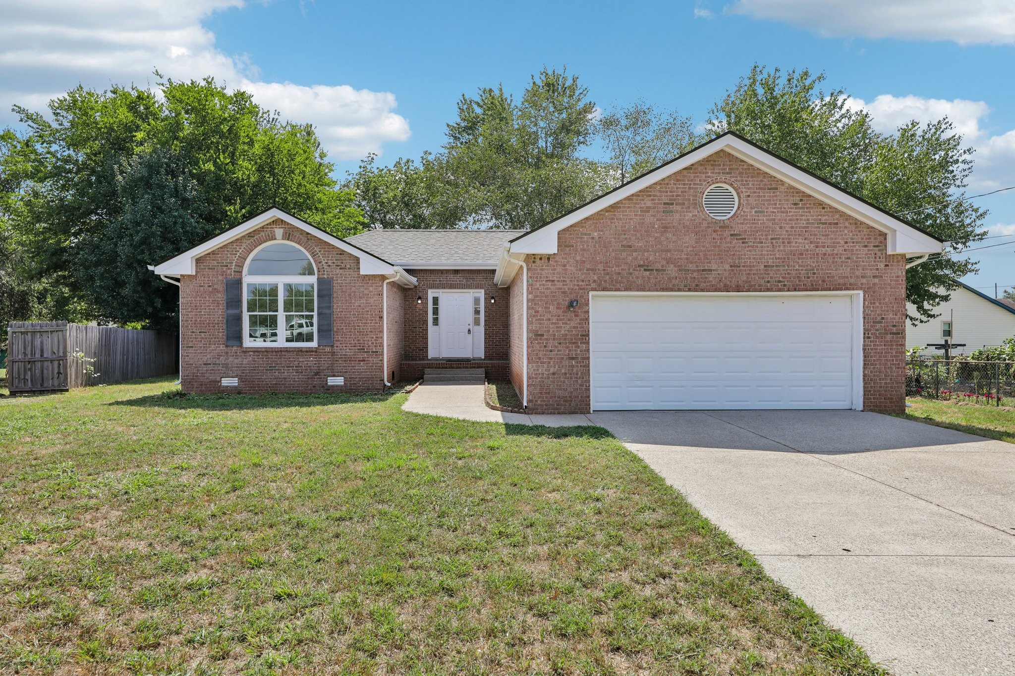3316 Mallard Dr Property Photo 1