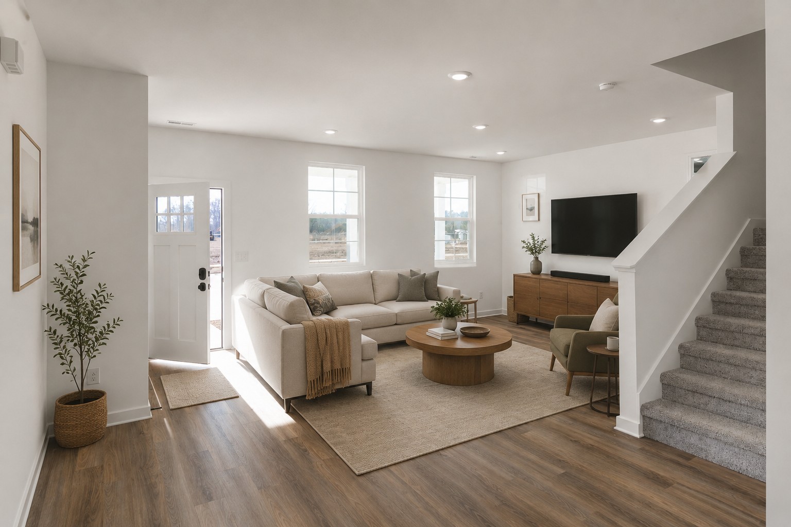 1116 Marlowe Lndg Property Photo 4