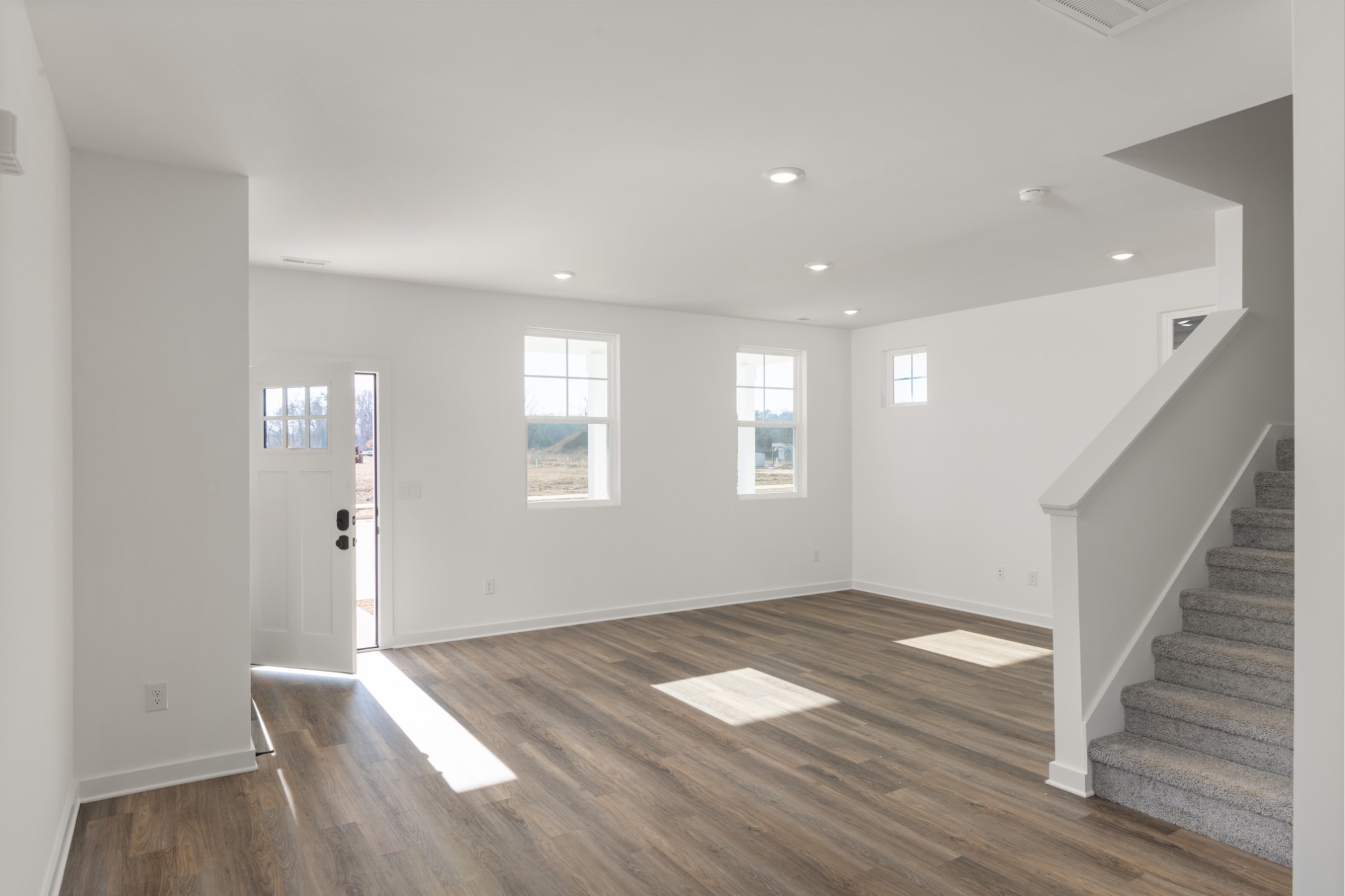 1116 Marlowe Lndg Property Photo 5