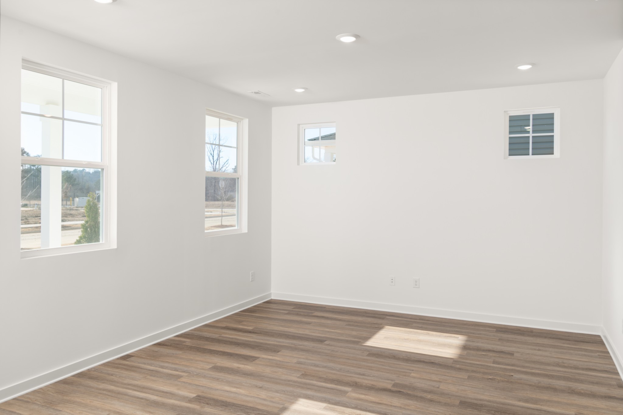 1116 Marlowe Lndg Property Photo 6