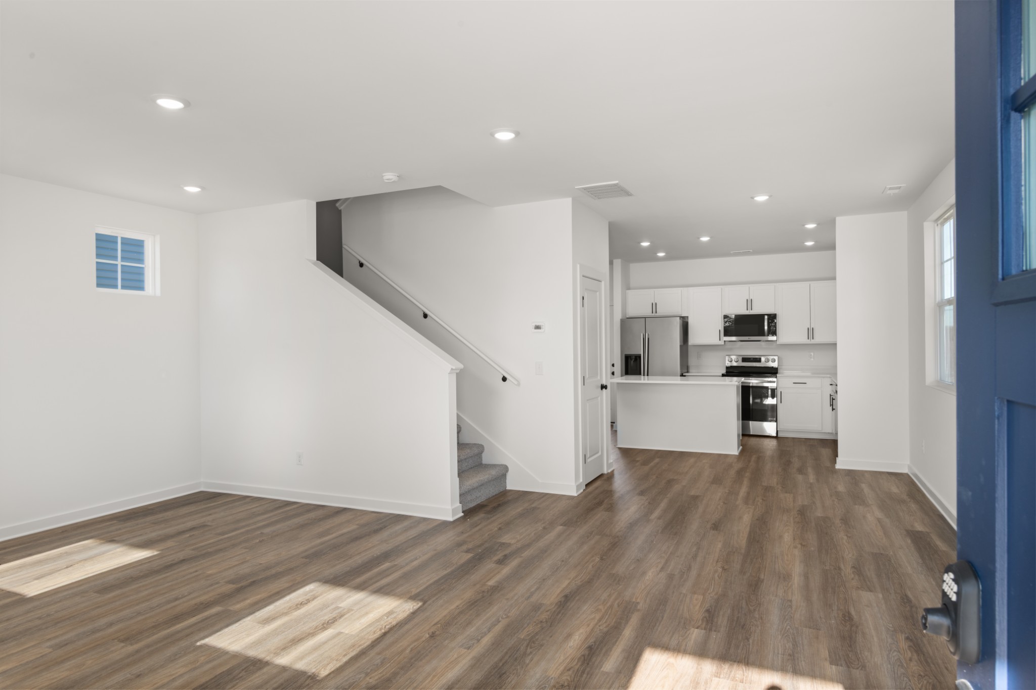 1116 Marlowe Lndg Property Photo 8