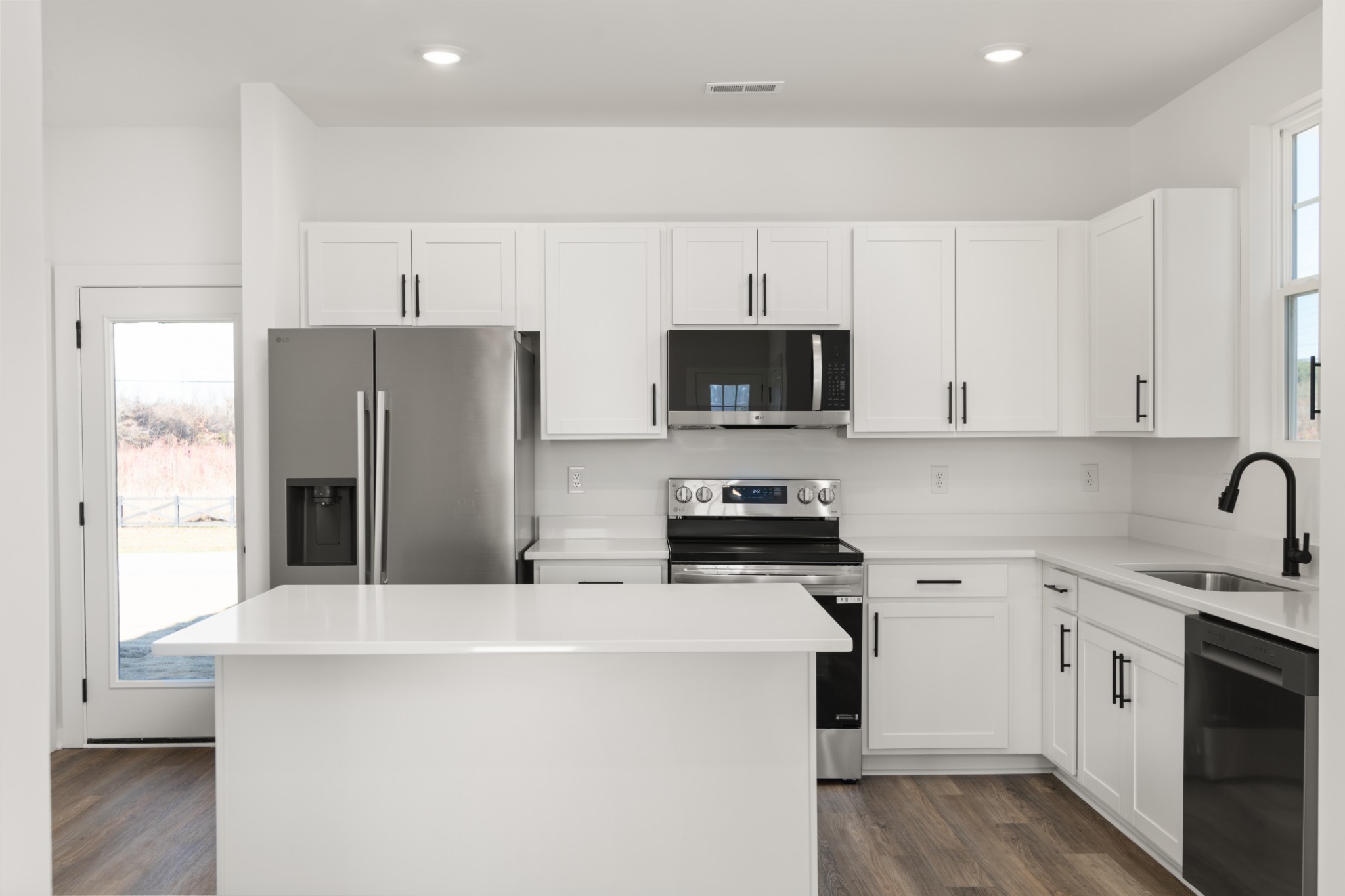 1116 Marlowe Lndg Property Photo 10