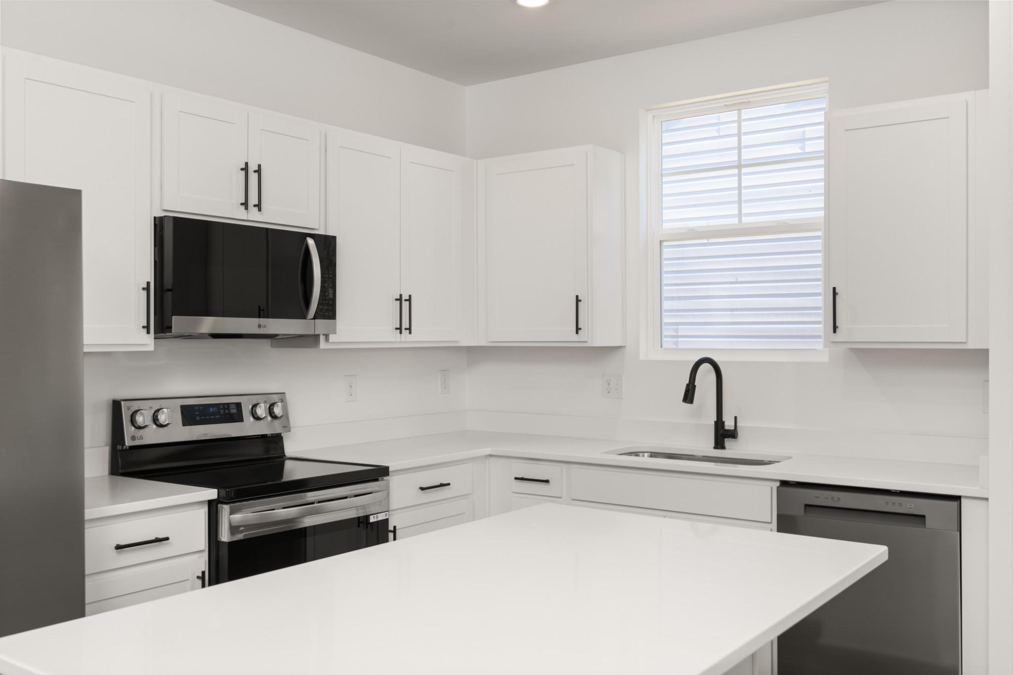 1116 Marlowe Lndg Property Photo 11