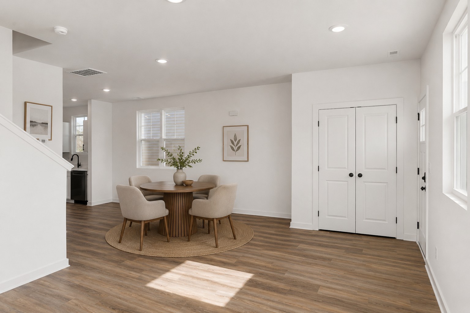 1116 Marlowe Lndg Property Photo 12