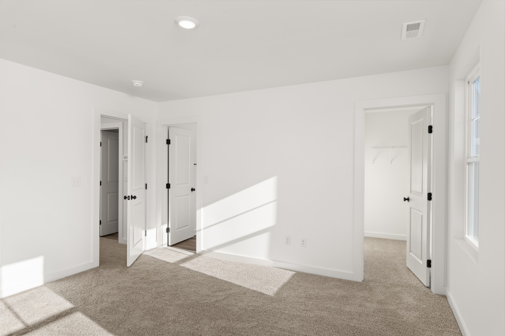 1116 Marlowe Lndg Property Photo 14
