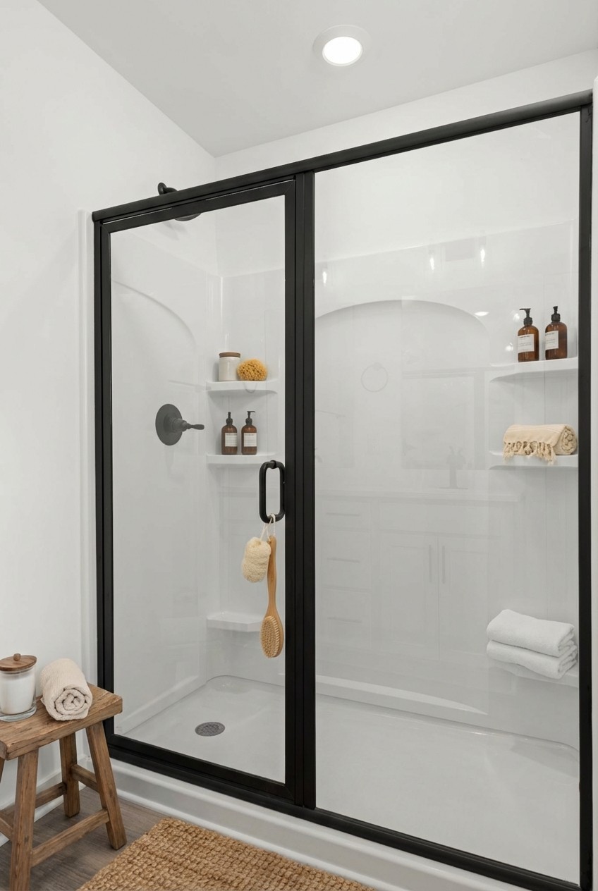 1116 Marlowe Lndg Property Photo 16