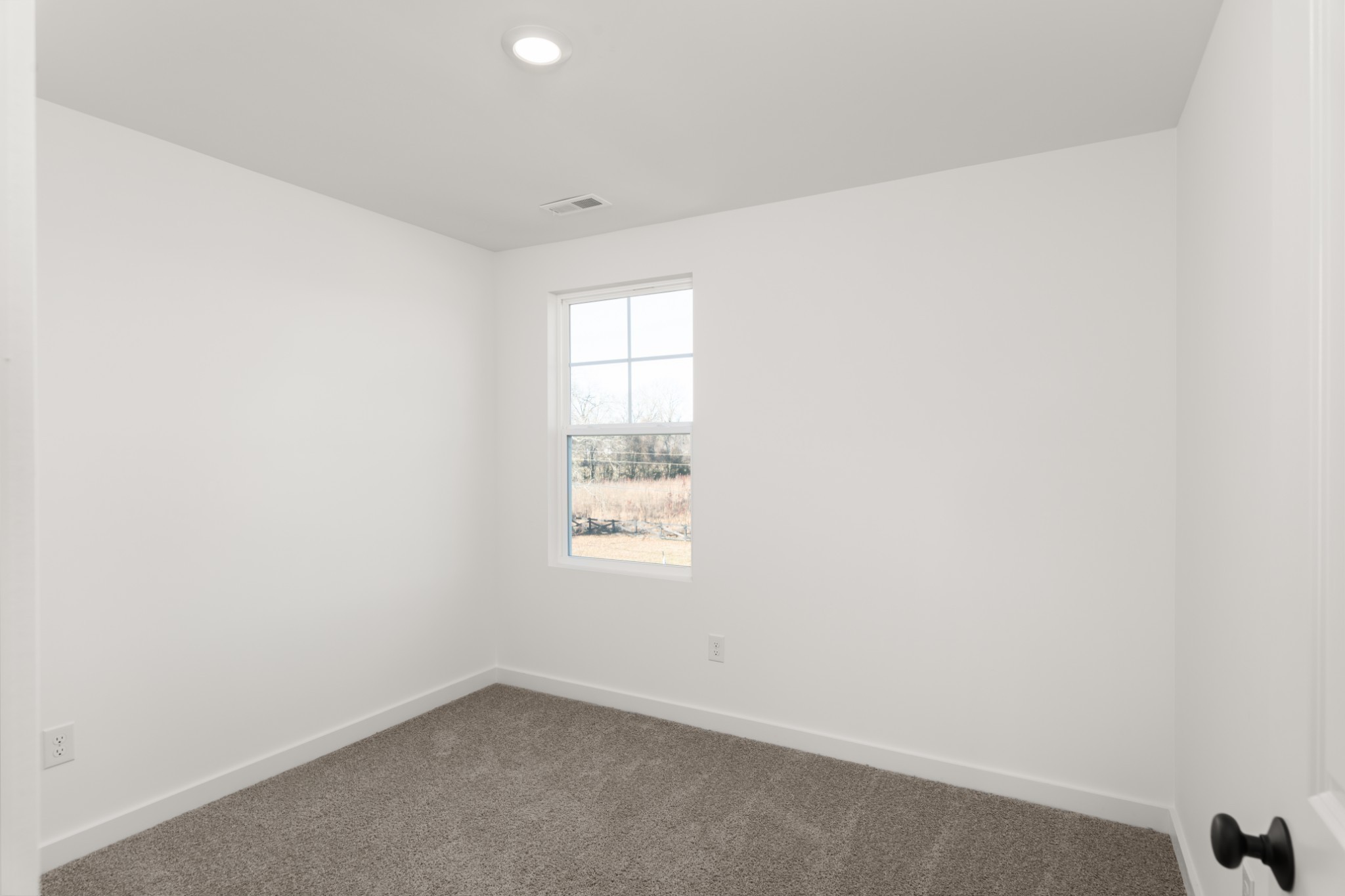 1116 Marlowe Lndg Property Photo 18