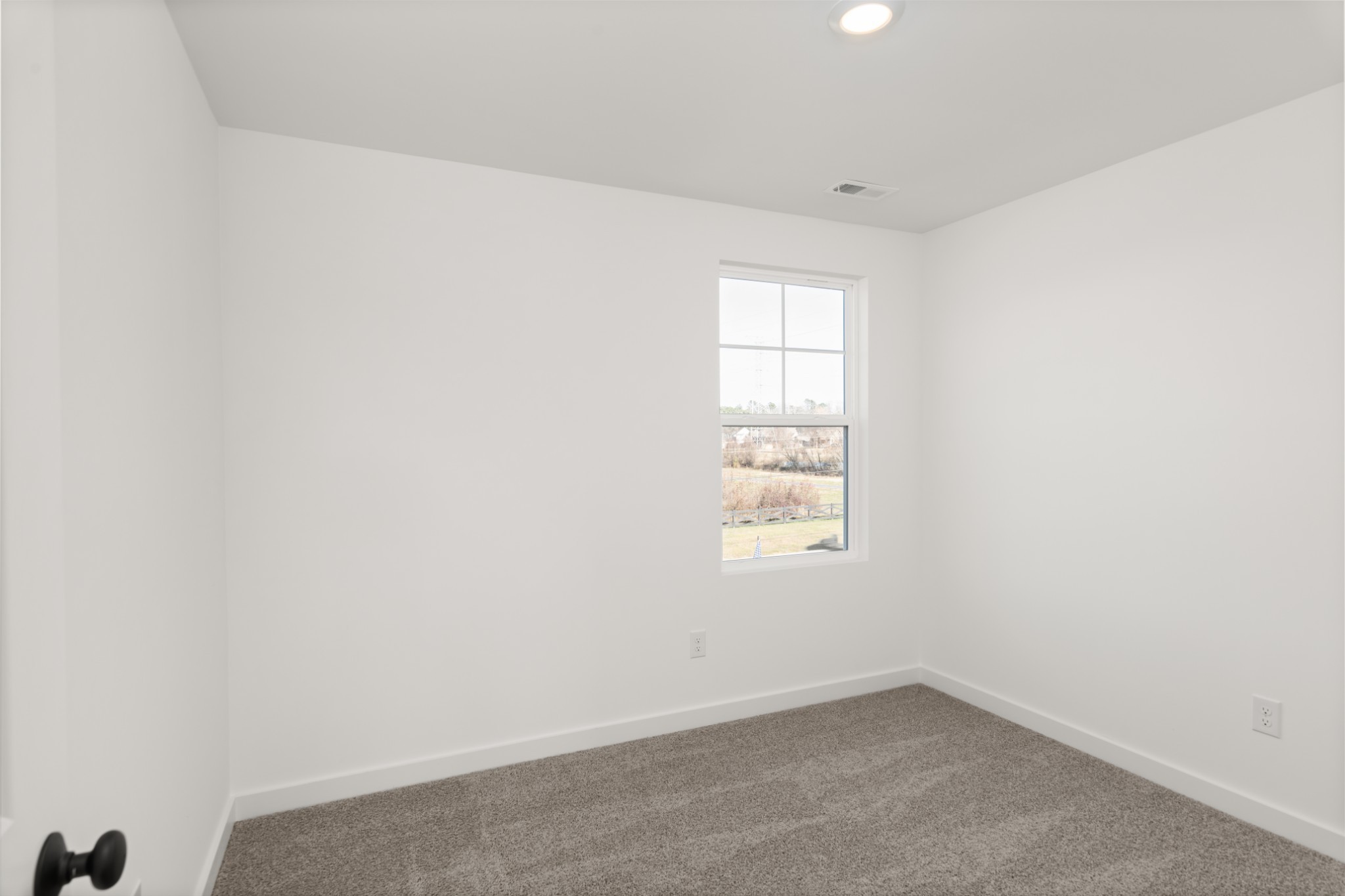 1116 Marlowe Lndg Property Photo 19
