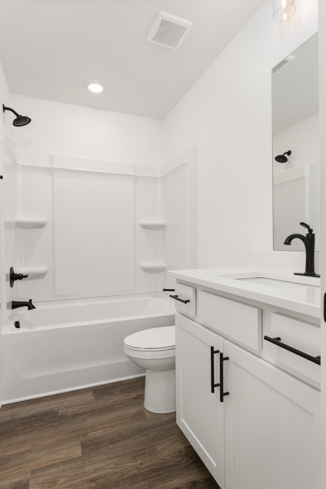 1116 Marlowe Lndg Property Photo 21