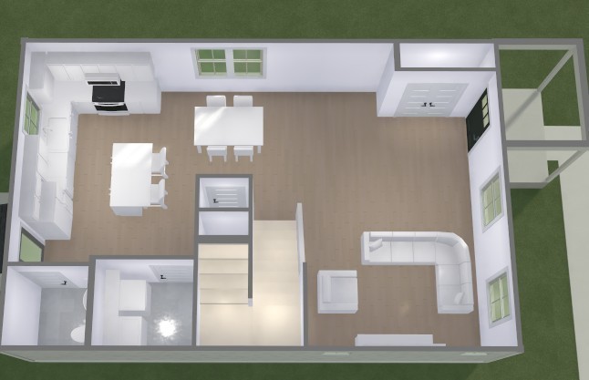 1116 Marlowe Lndg Property Photo 23