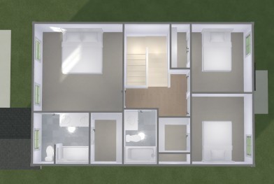 1116 Marlowe Lndg Property Photo 24