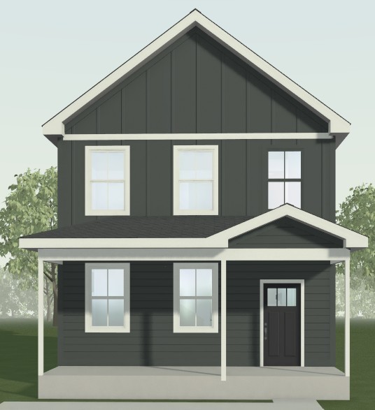 1116 Marlowe Lndg Property Photo 25