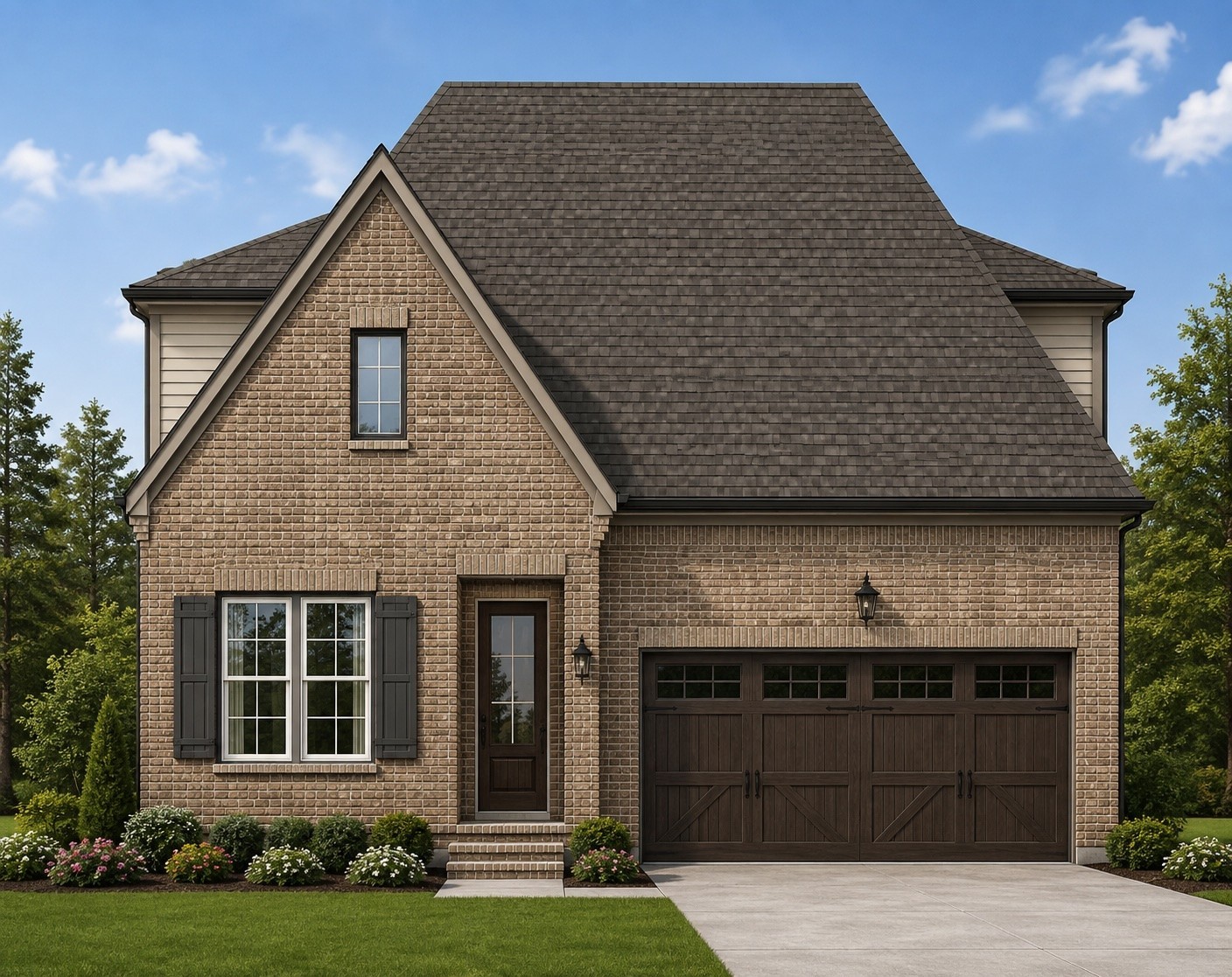 2068 Blackstone Drive Property Photo 1