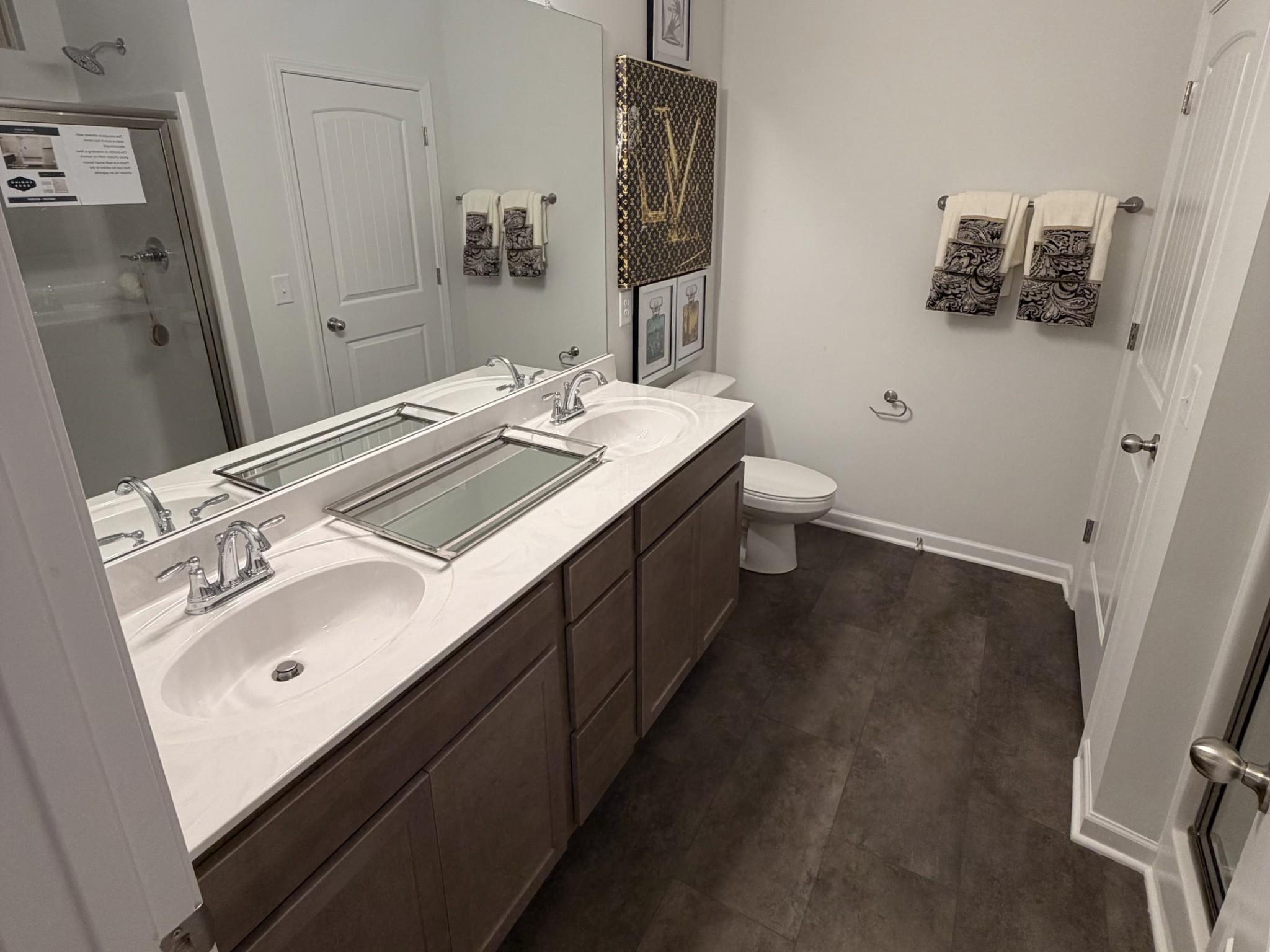 5706 Craven Lane Property Photo 13